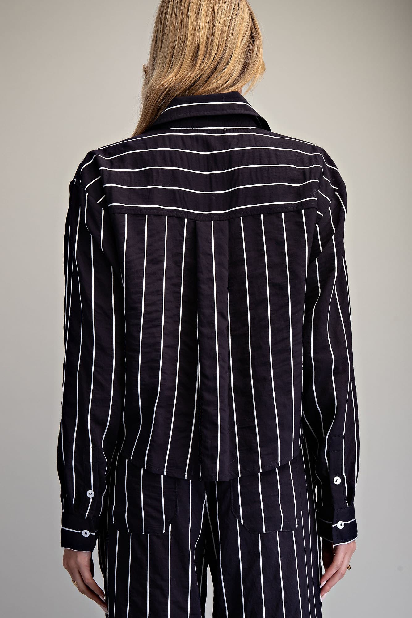 TK14639 - NAVY