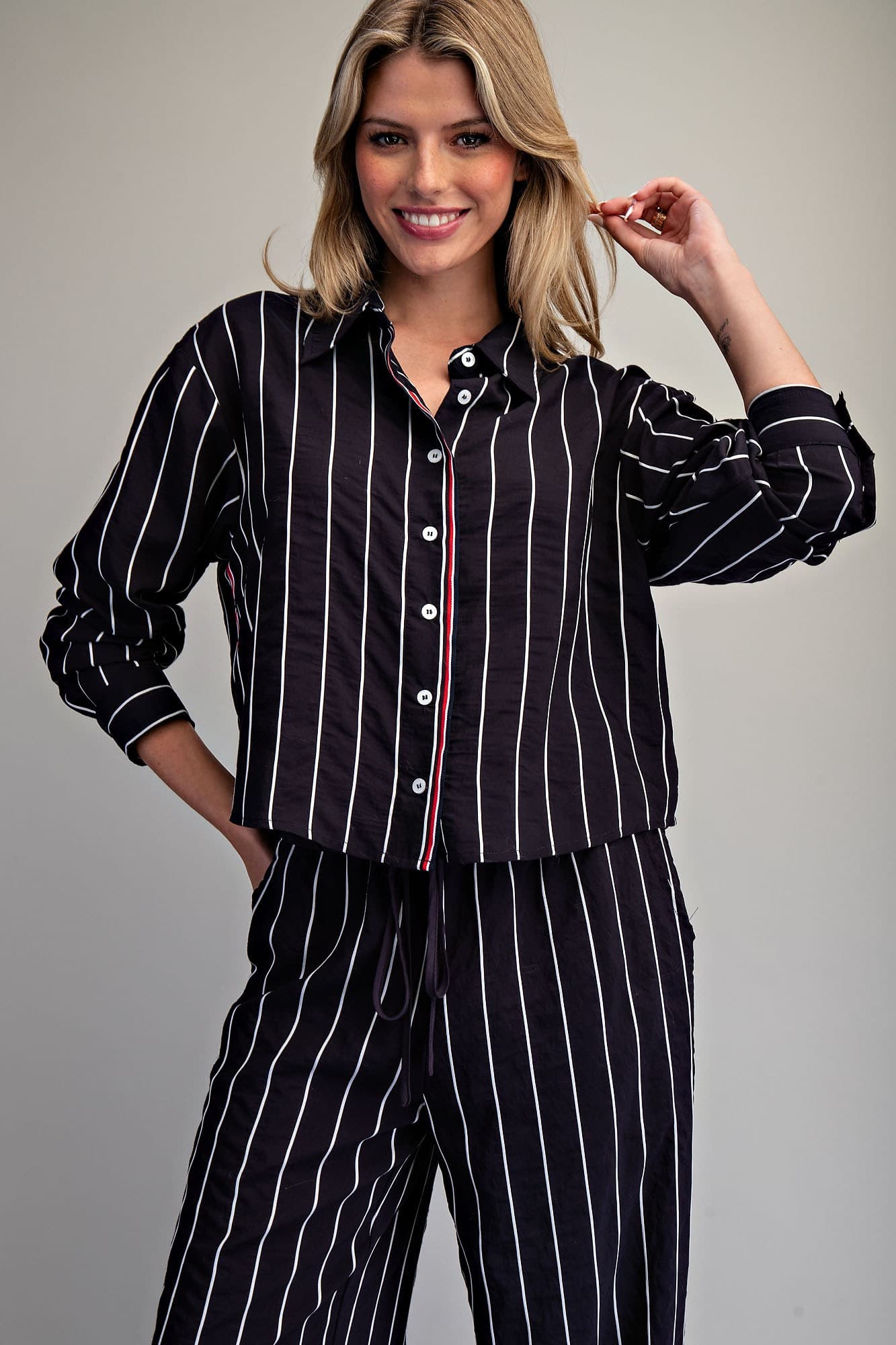 TK14639 - NAVY