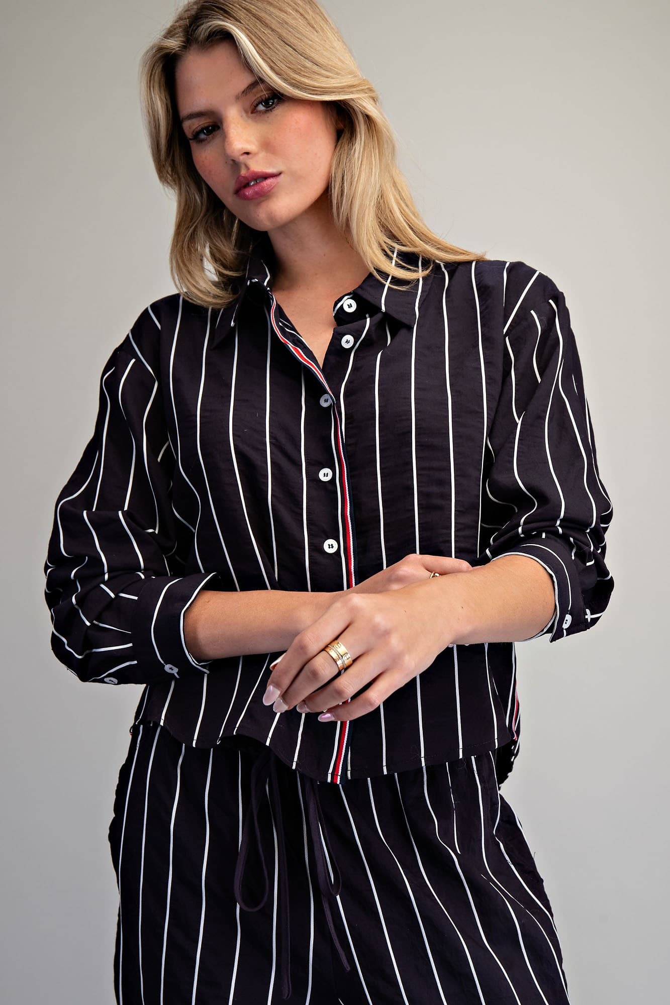 TK14639 - NAVY
