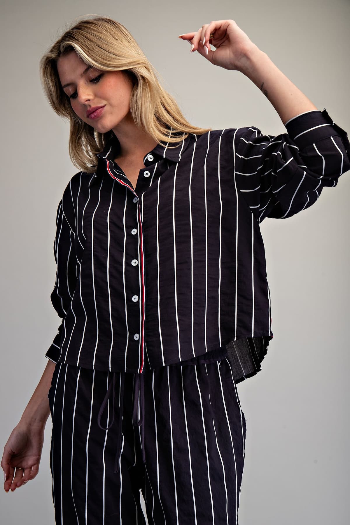 TK14639 - NAVY