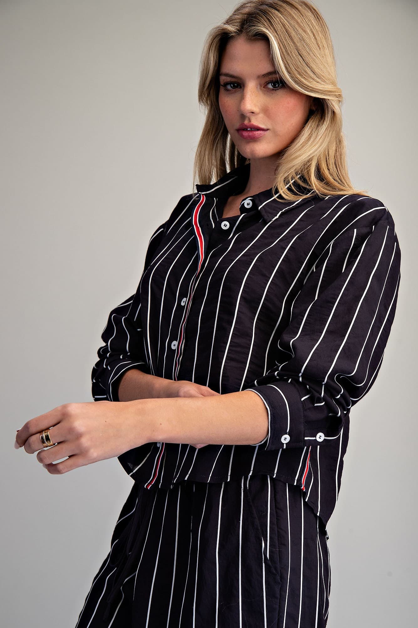 TK14639 - NAVY