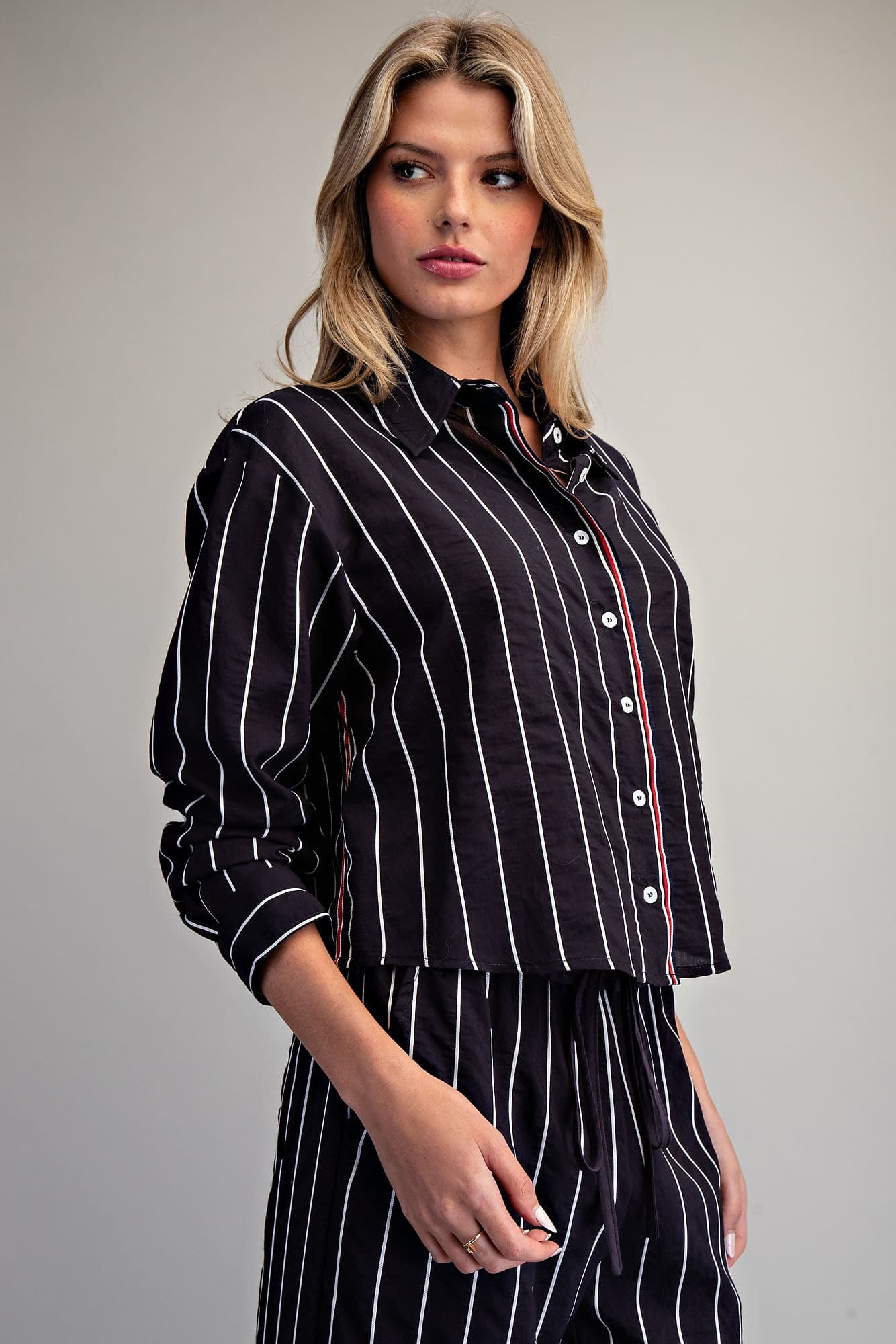 TK14639 - NAVY