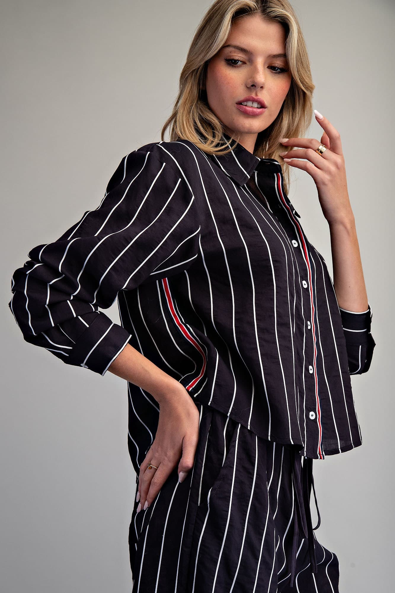 TK14639 - NAVY