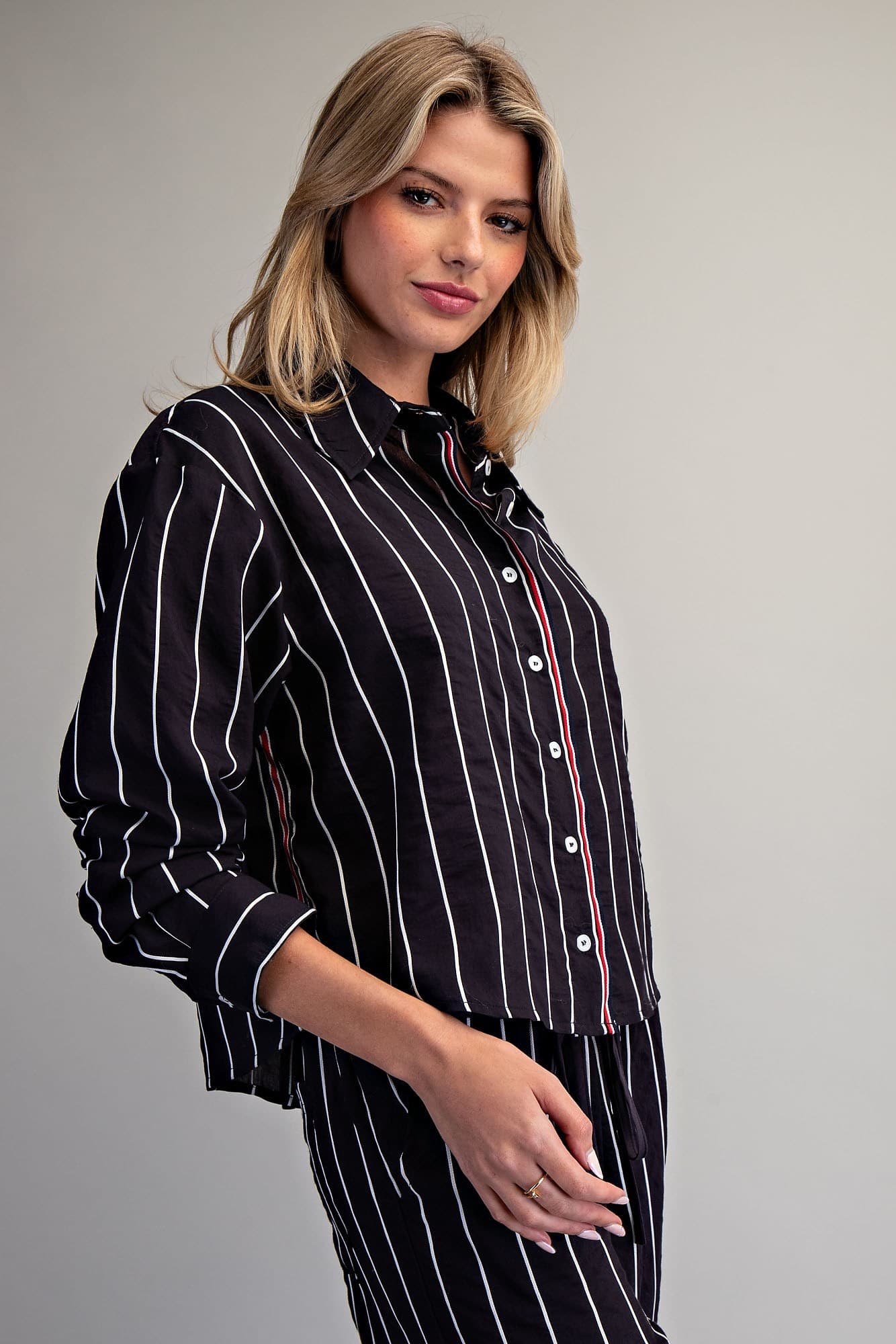 TK14639 - NAVY