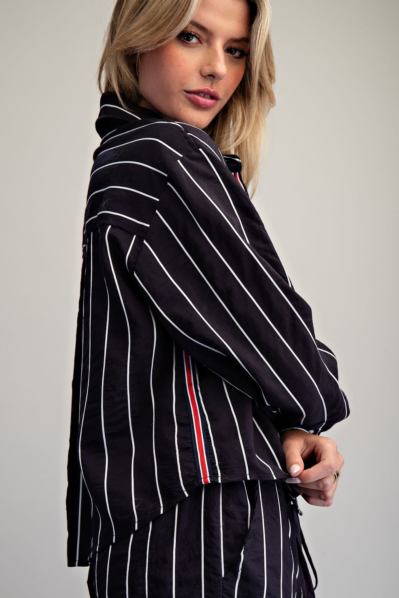 TK14639 - NAVY