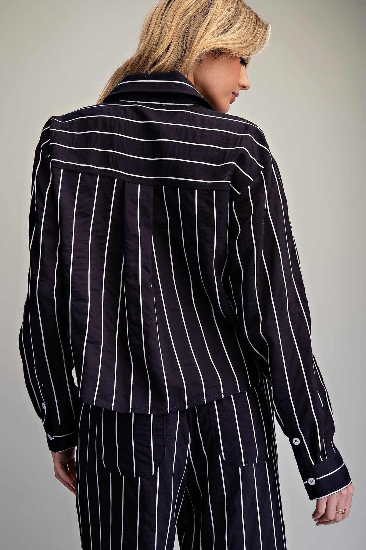 TK14639 - NAVY