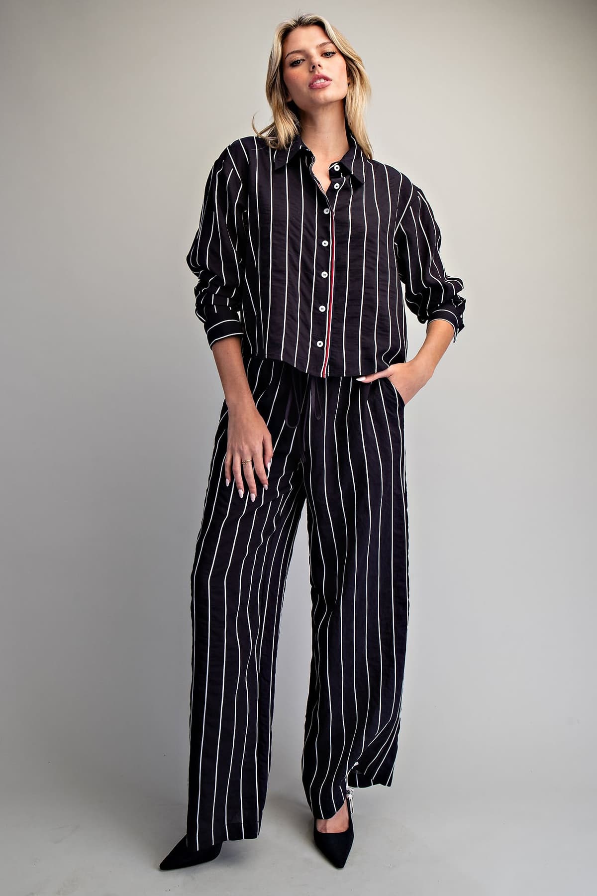 TK14639 - NAVY