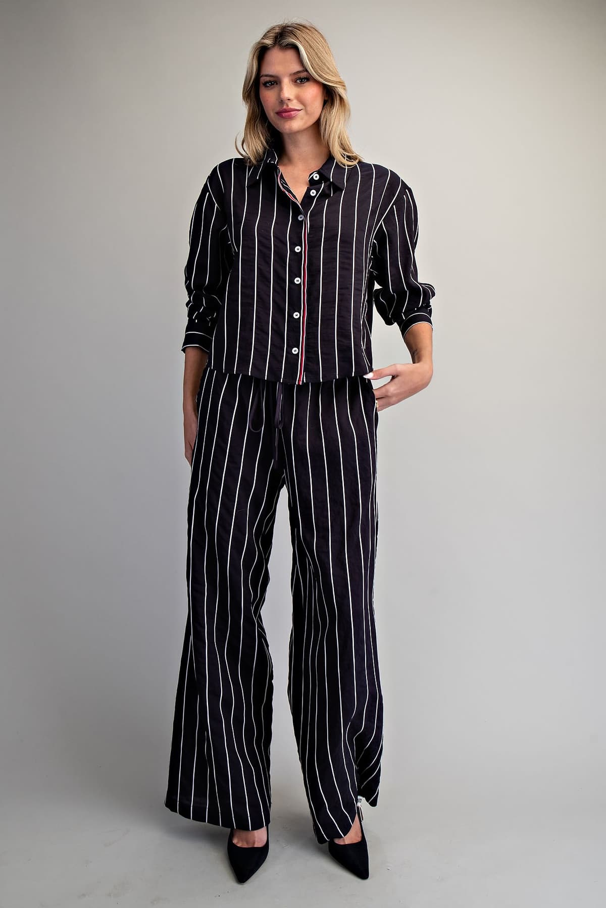 TK14639 - NAVY