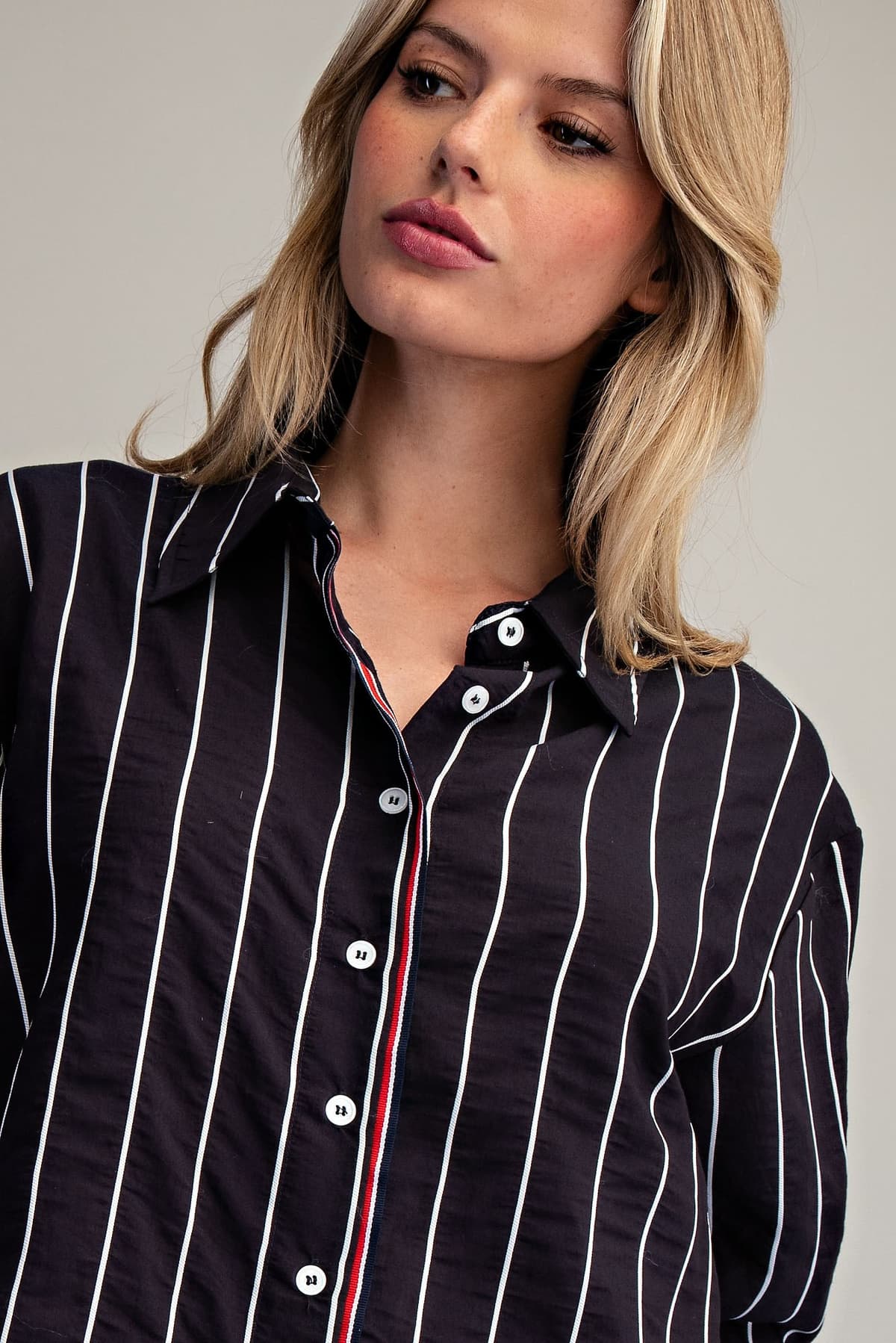 TK14639 - NAVY