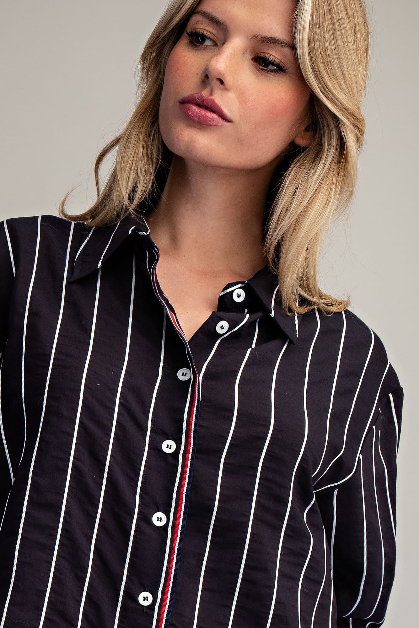 TK14639 - NAVY