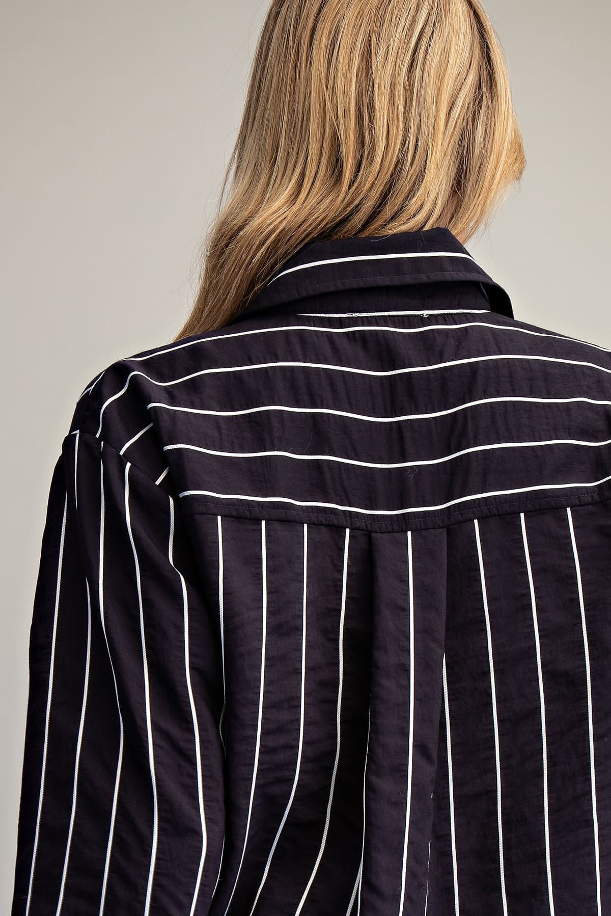 TK14639 - NAVY