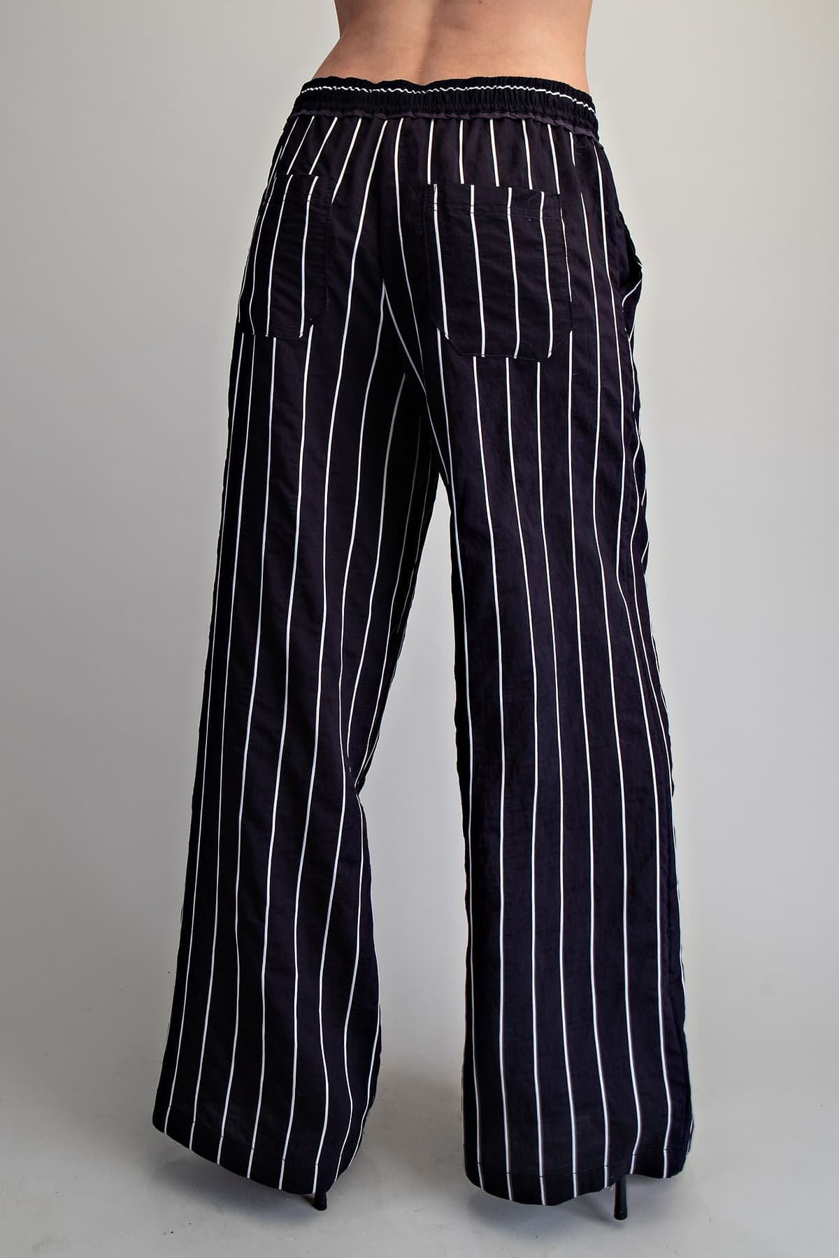 PK14754 - NAVY