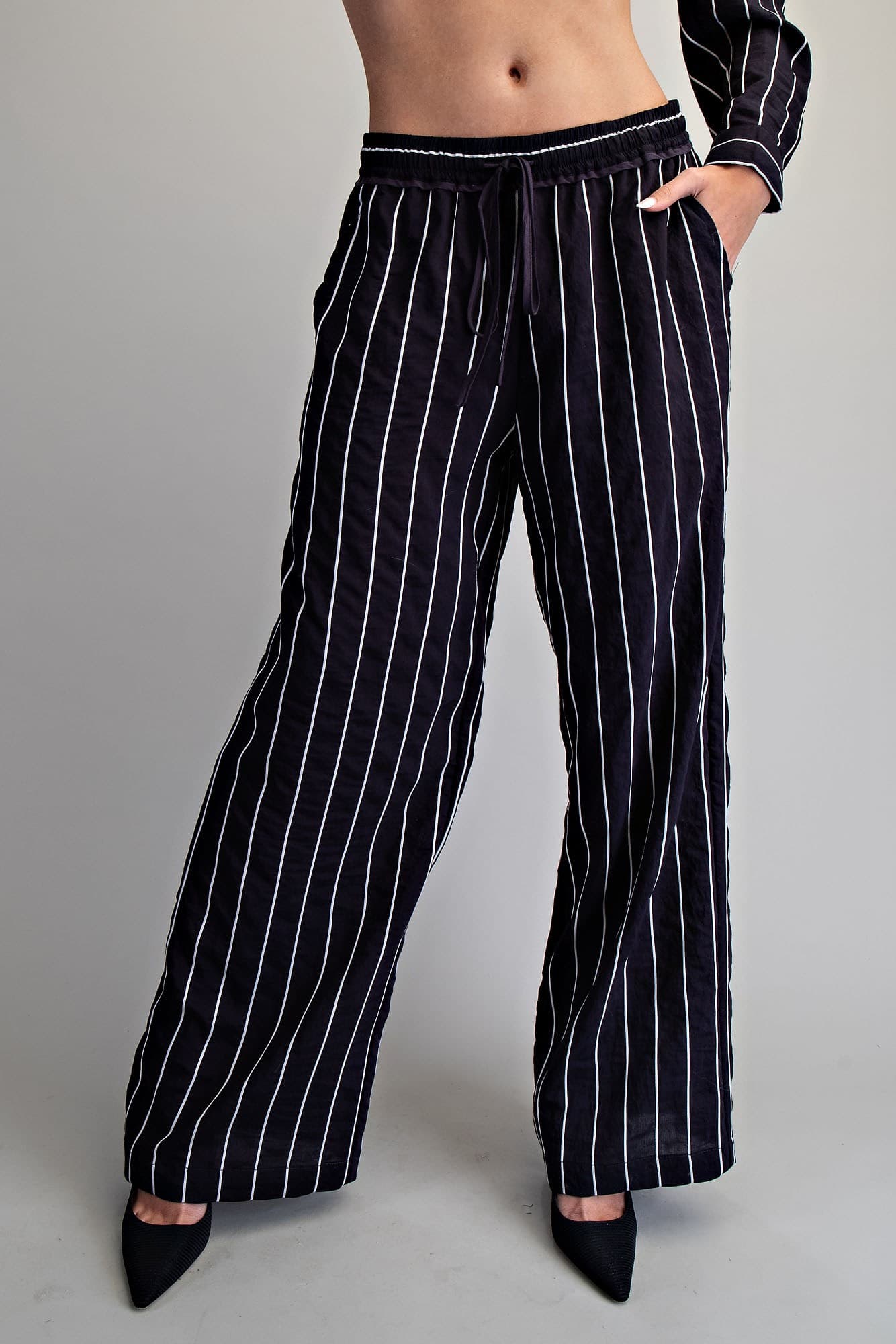PK14754 - NAVY