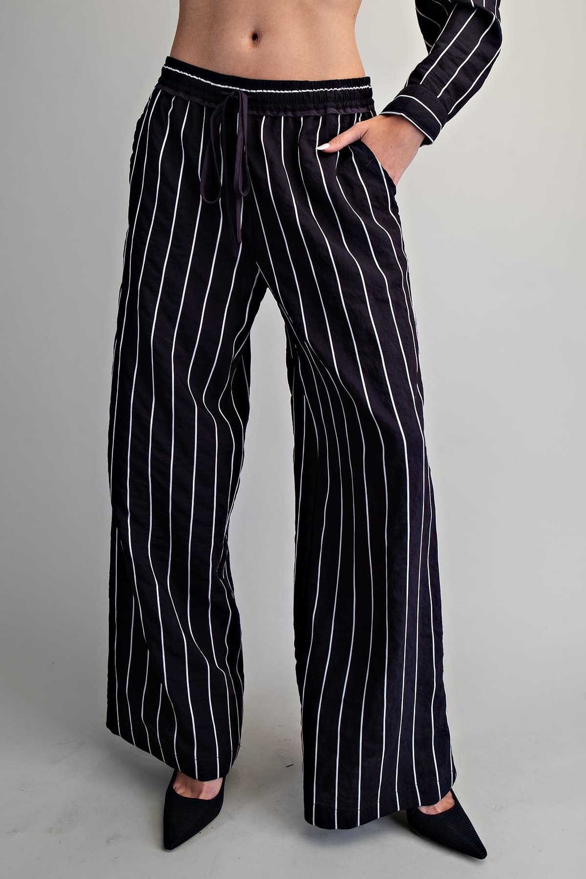 PK14754 - NAVY