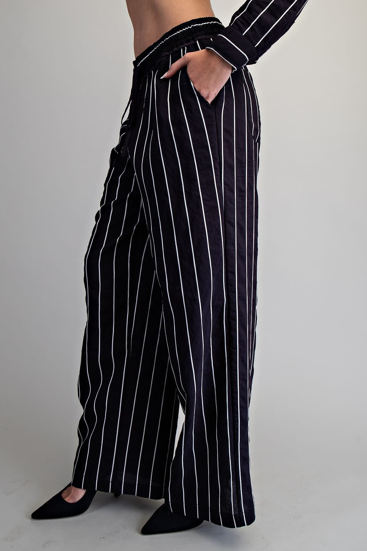PK14754 - NAVY