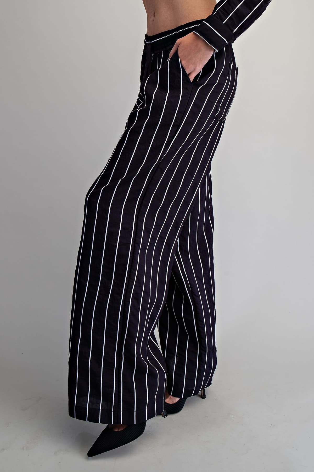 PK14754 - NAVY