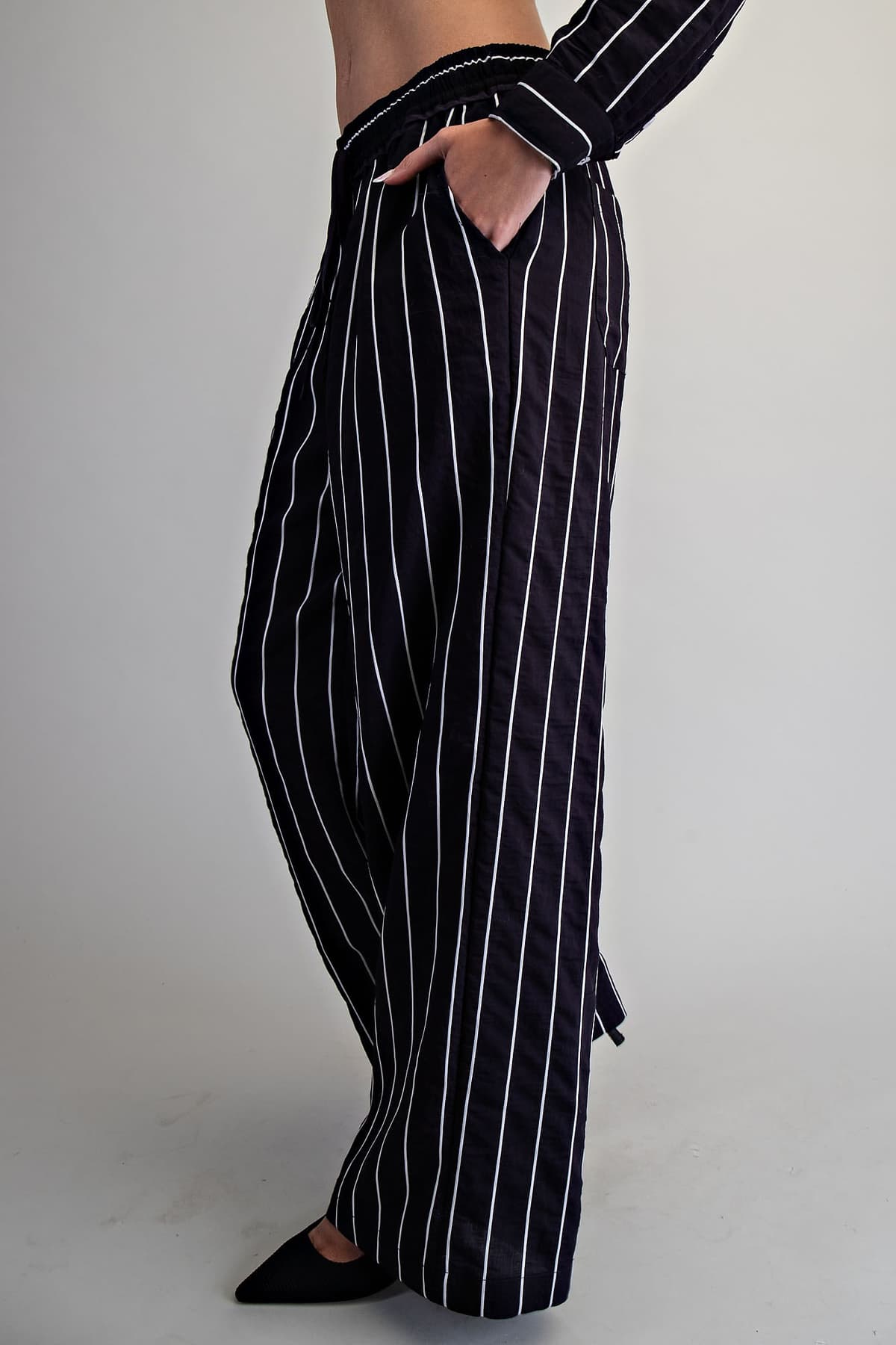 PK14754 - NAVY