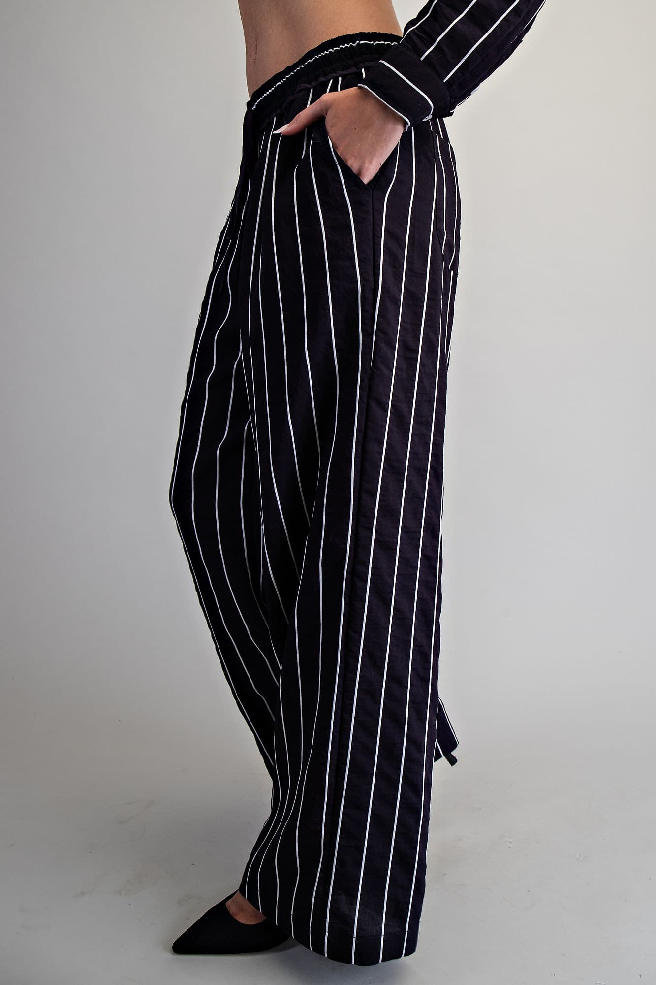 PK14754 - NAVY