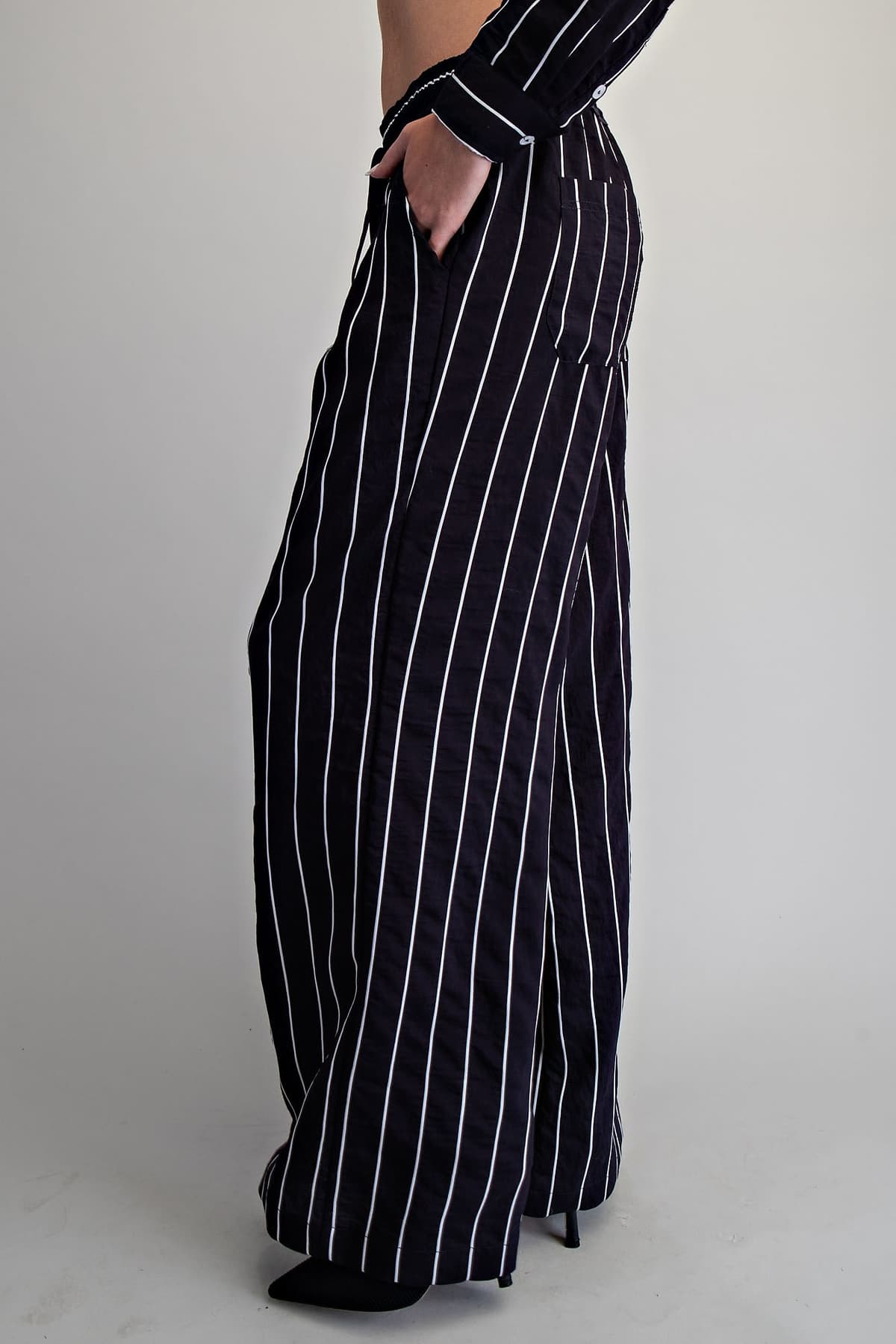PK14754 - NAVY