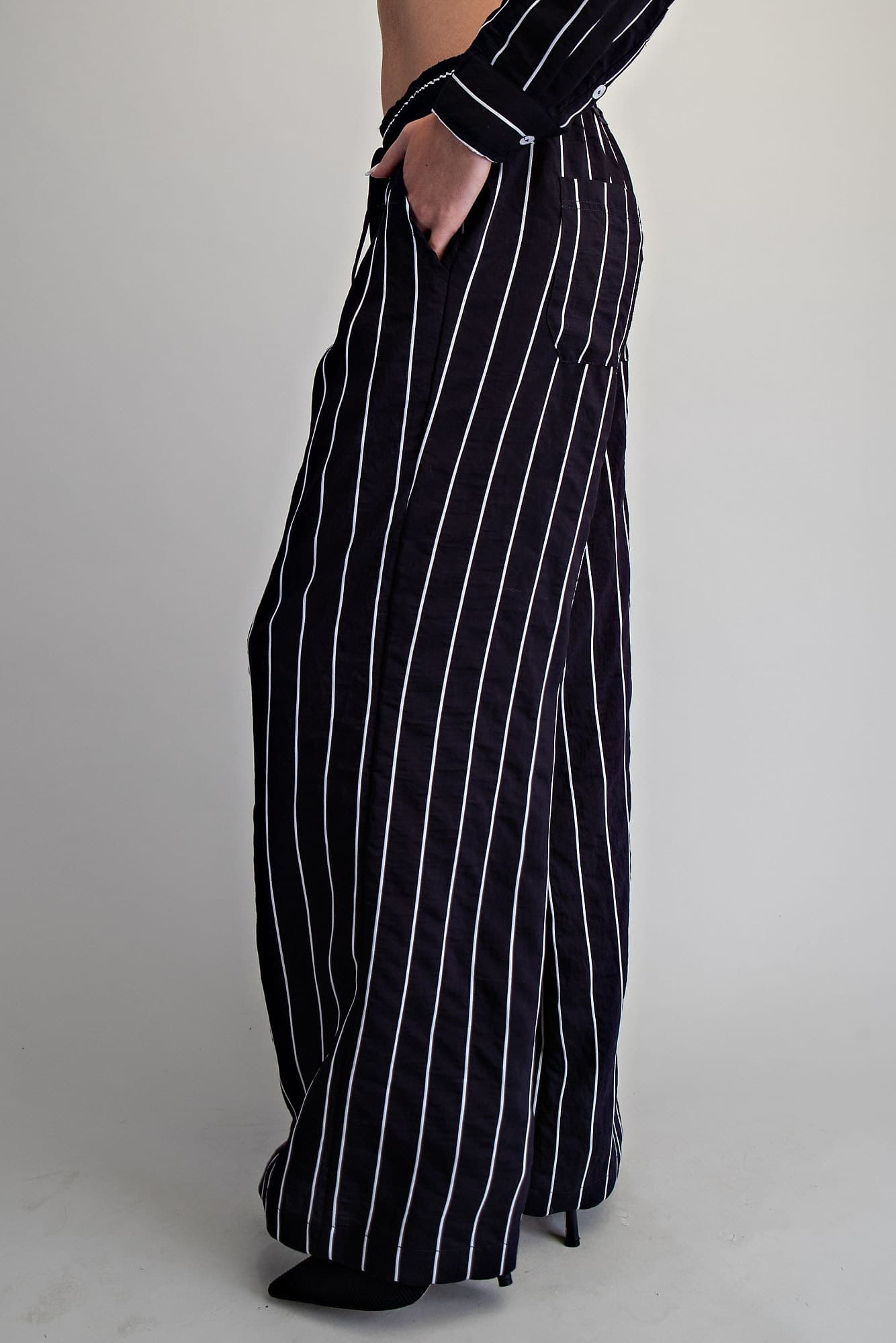 PK14754 - NAVY