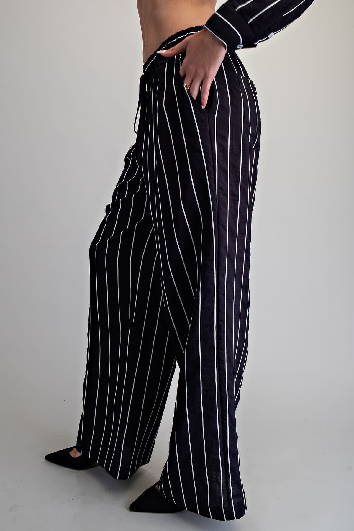 PK14754 - NAVY