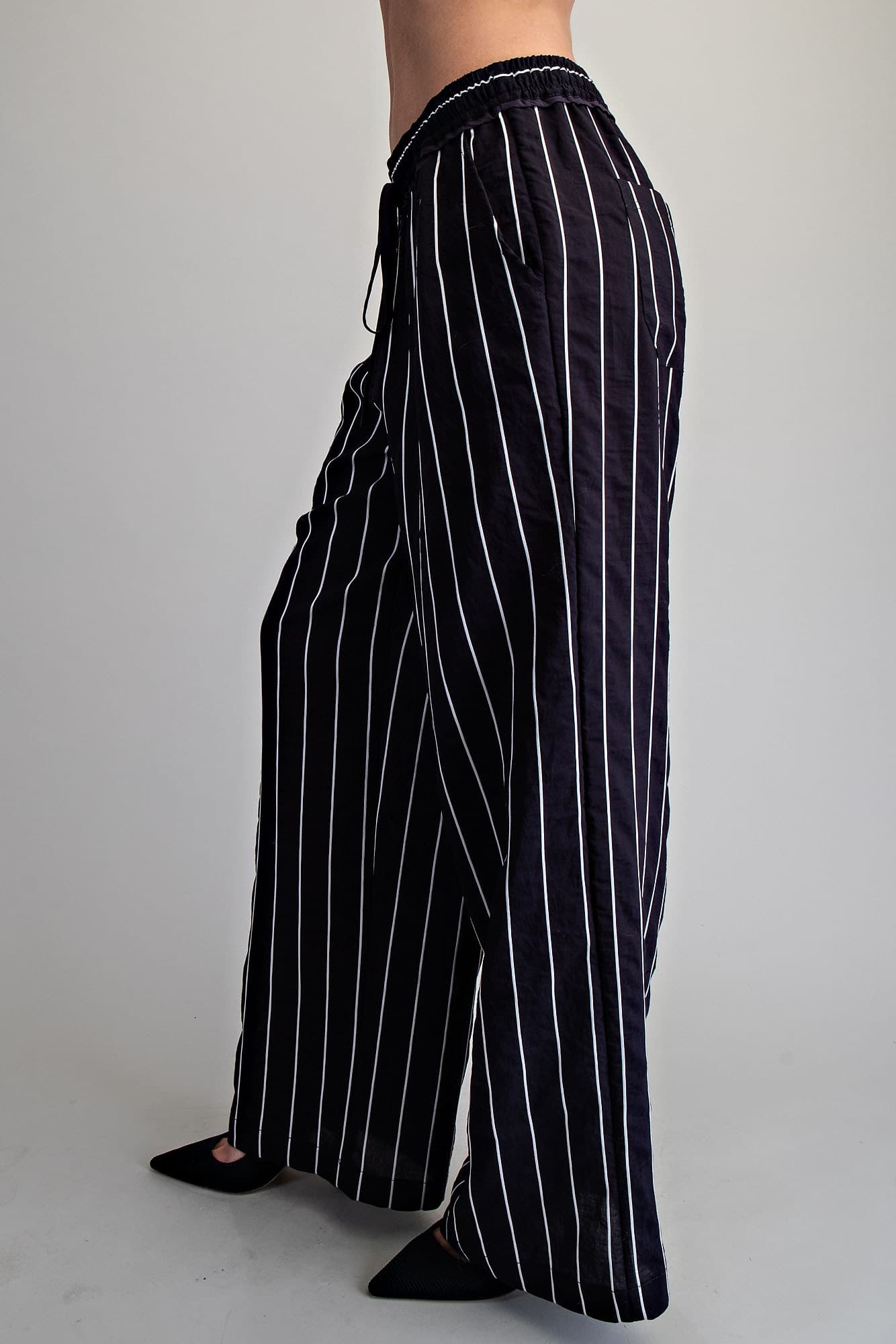 PK14754 - NAVY