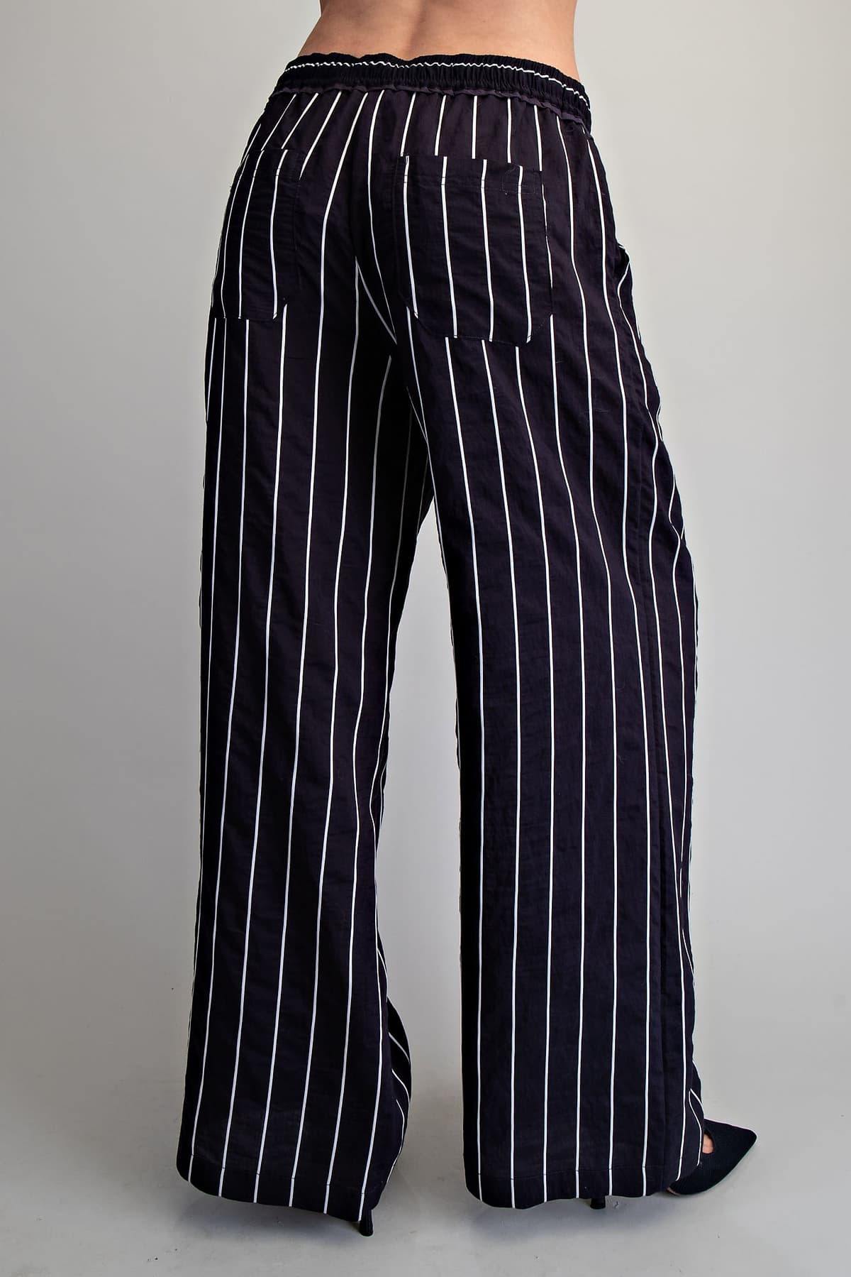 PK14754 - NAVY