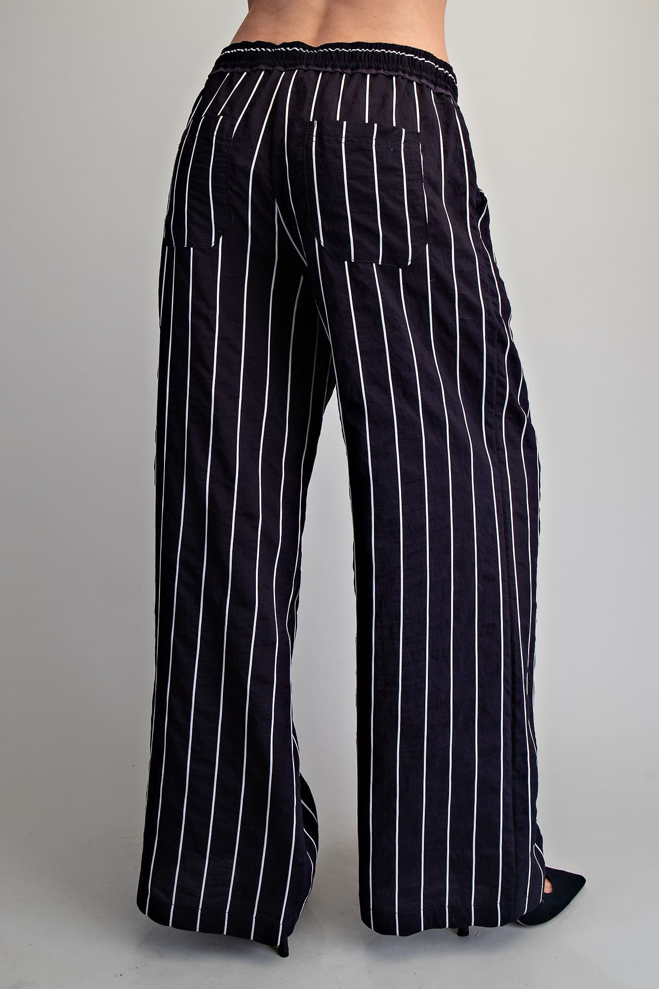 PK14754 - NAVY