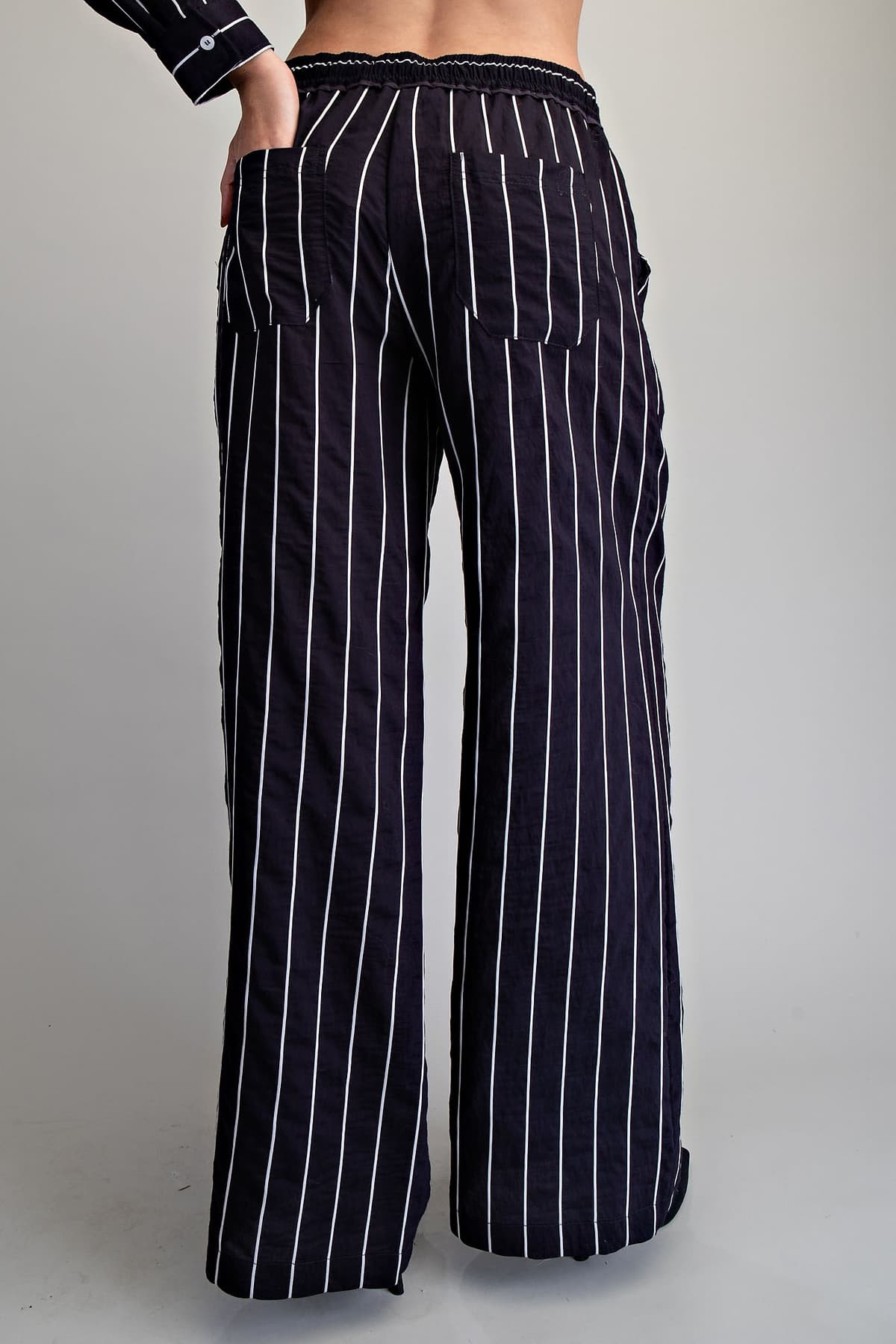 PK14754 - NAVY