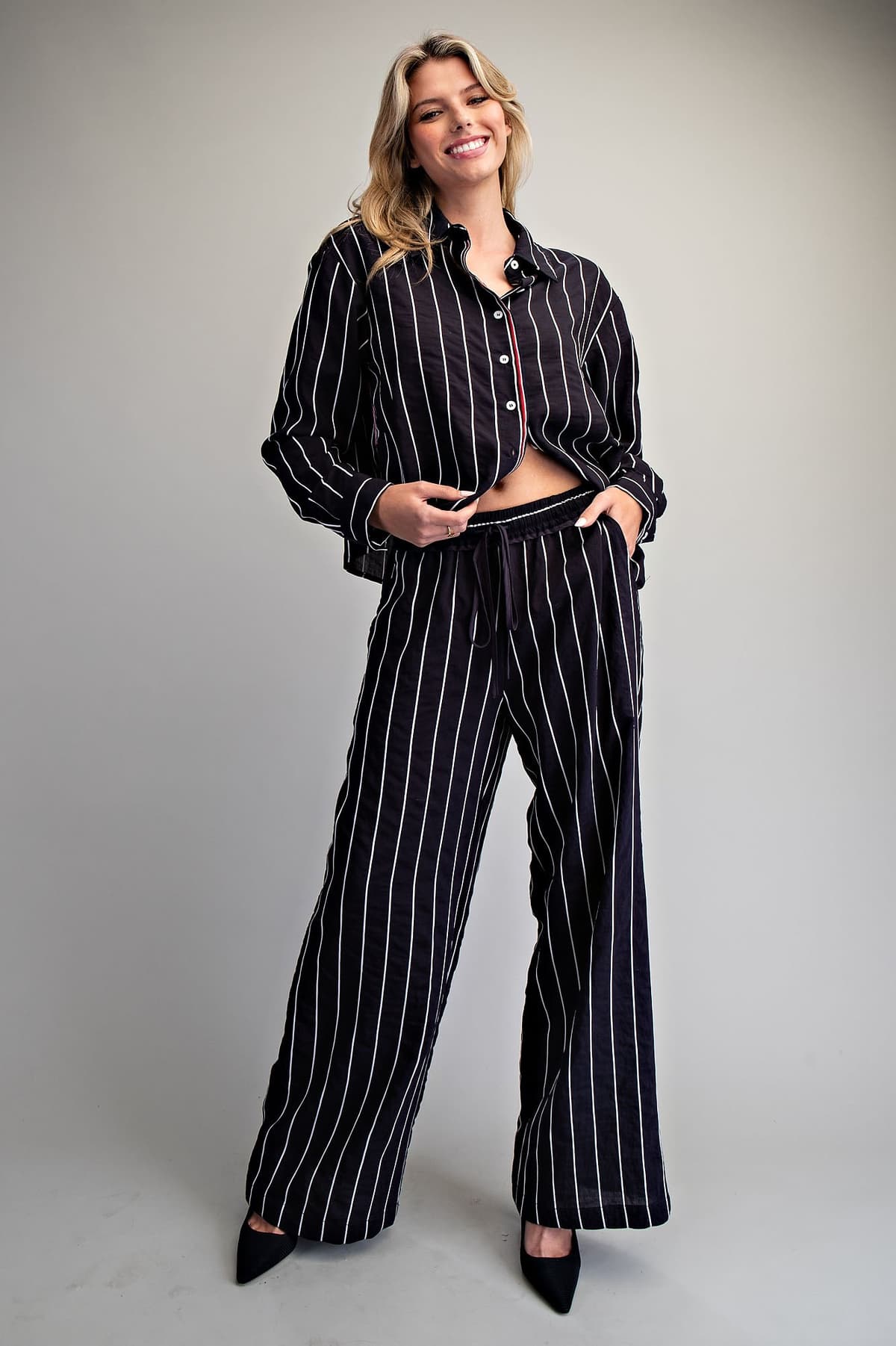 PK14754 - NAVY