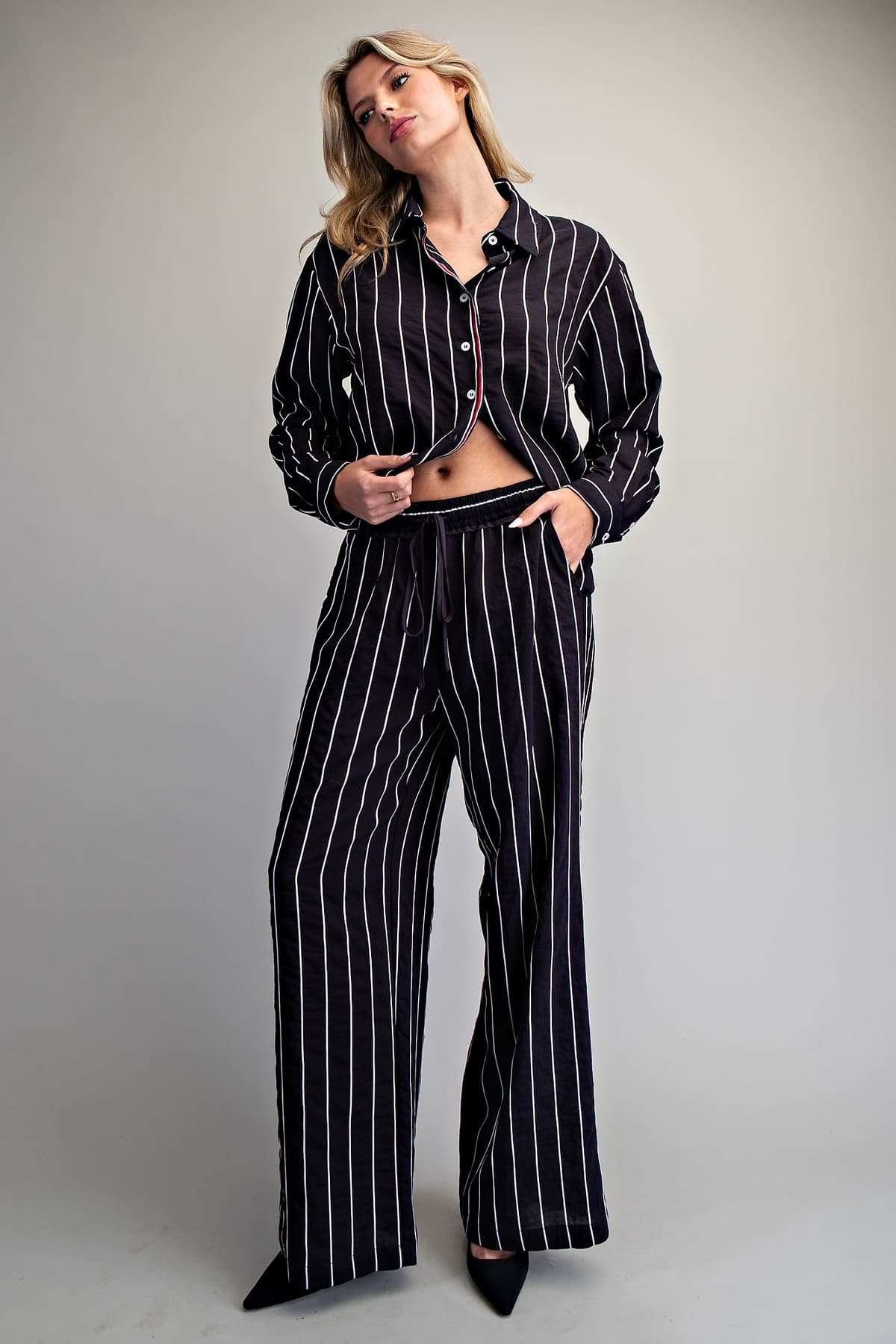 PK14754 - NAVY