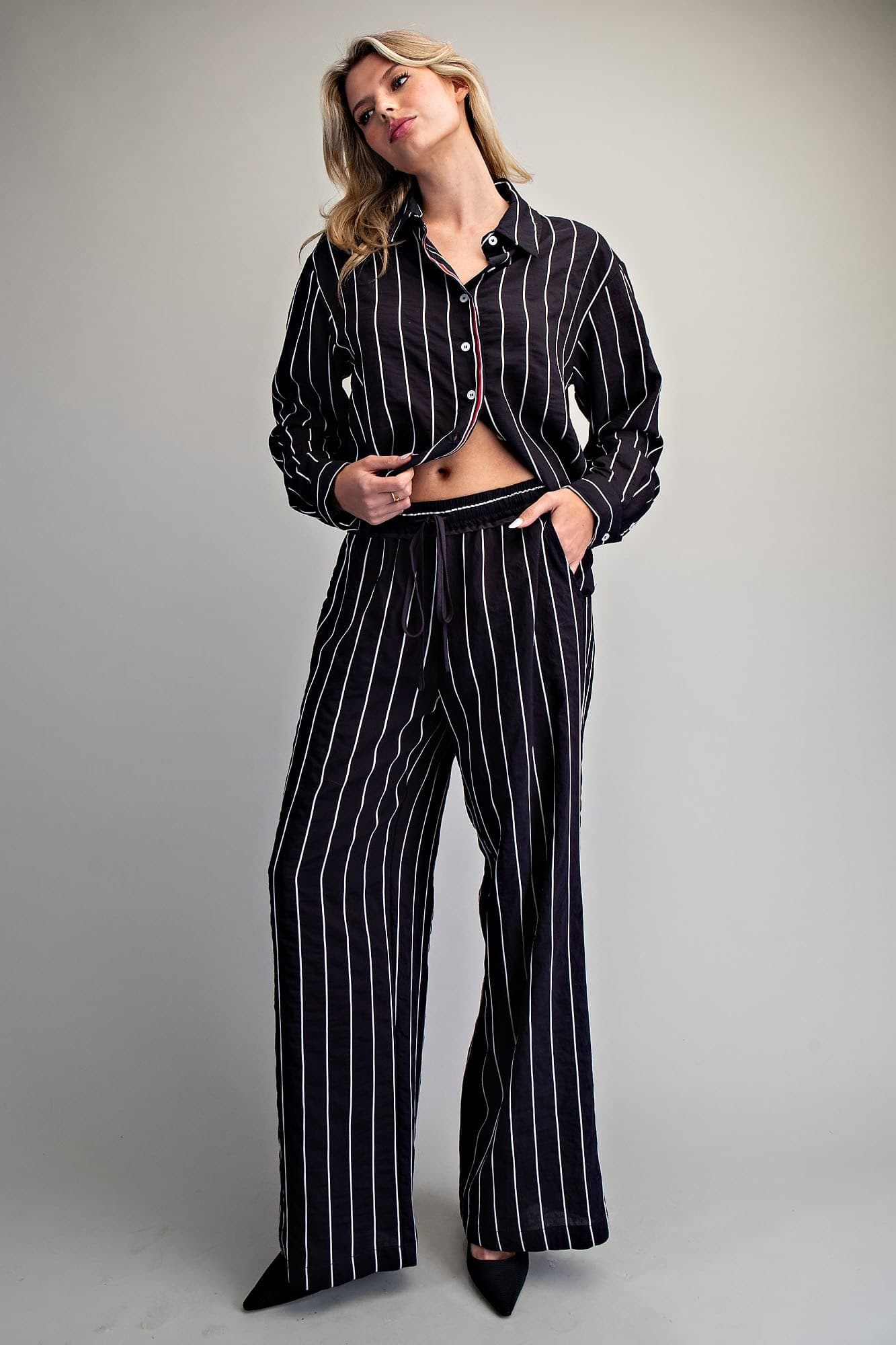 PK14754 - NAVY