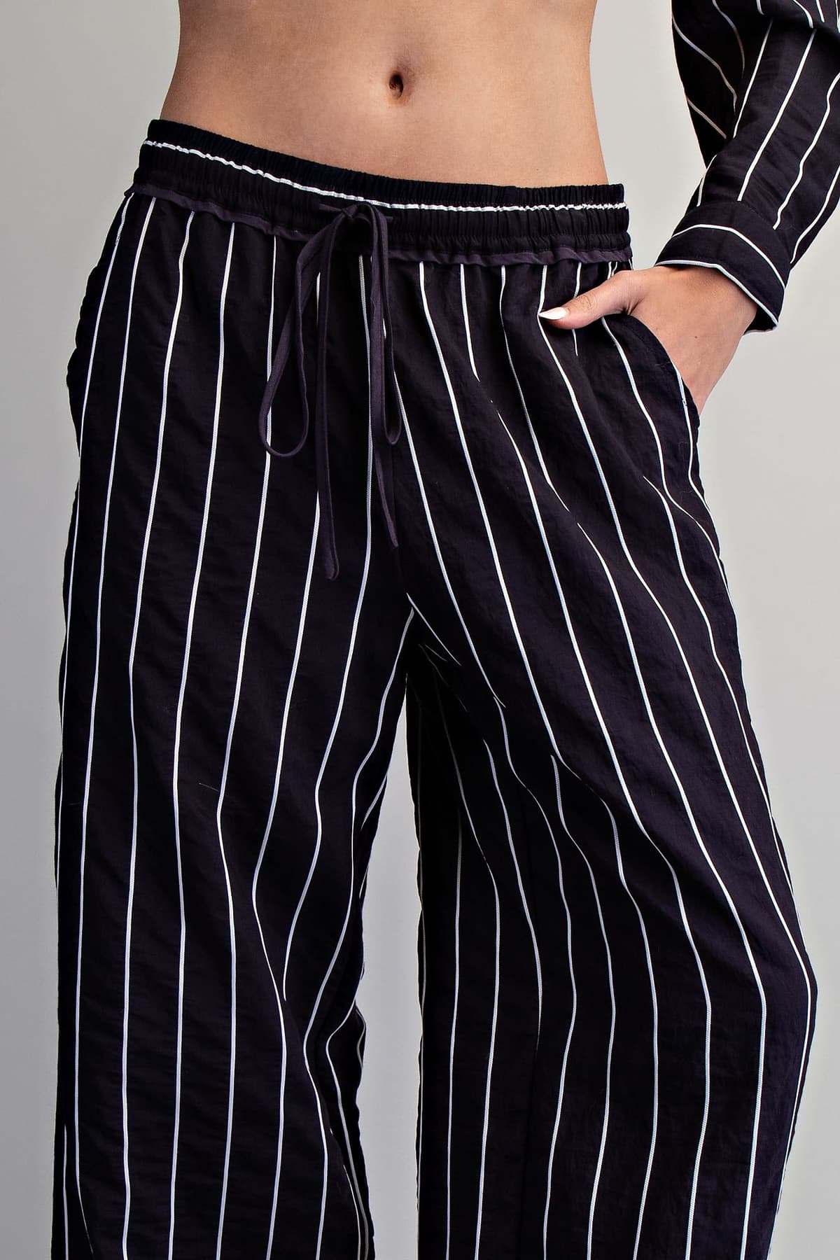 PK14754 - NAVY