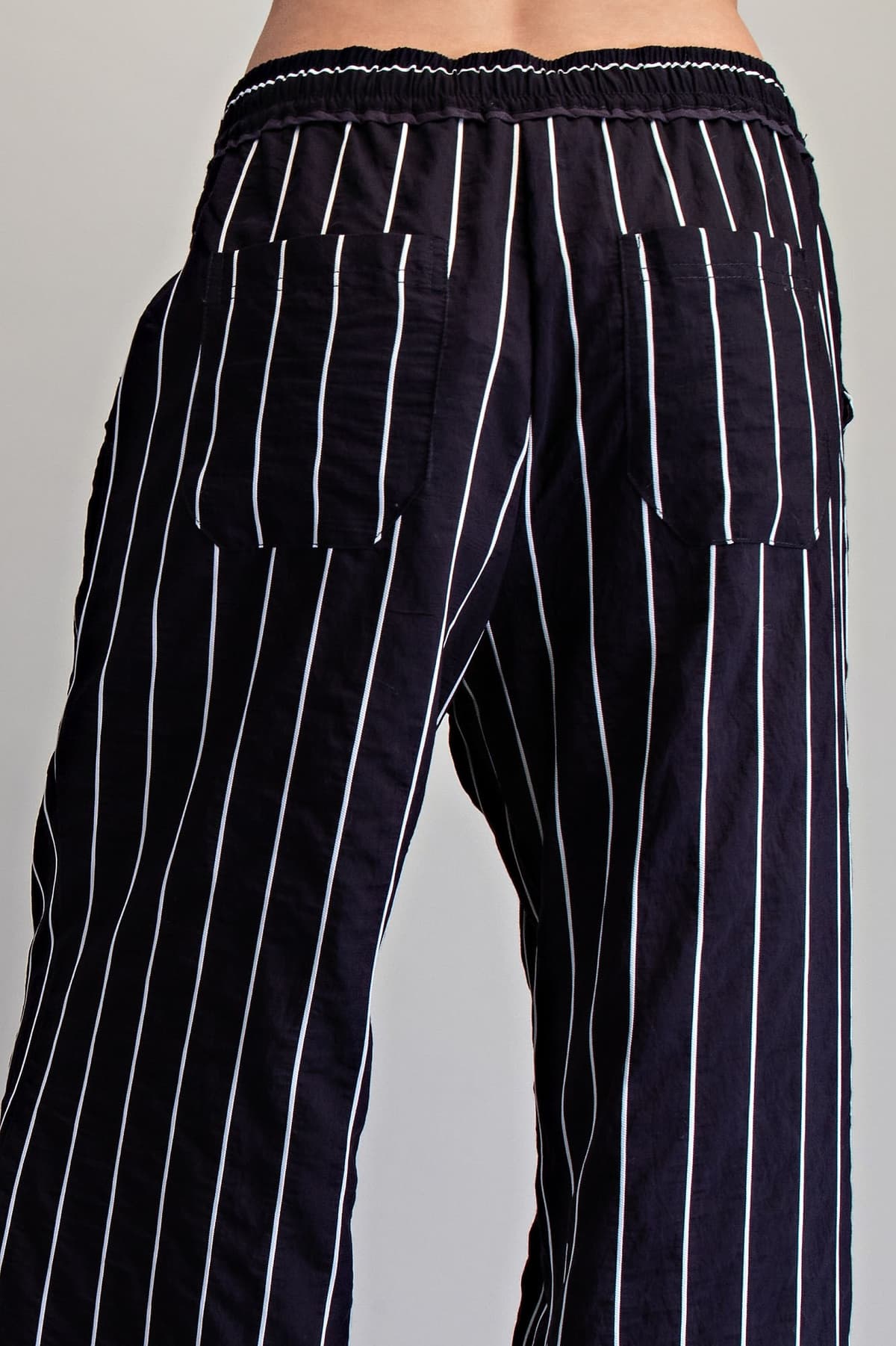 PK14754 - NAVY