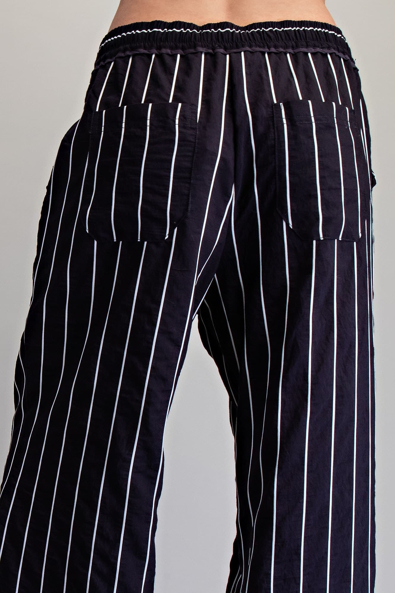 PK14754 - NAVY