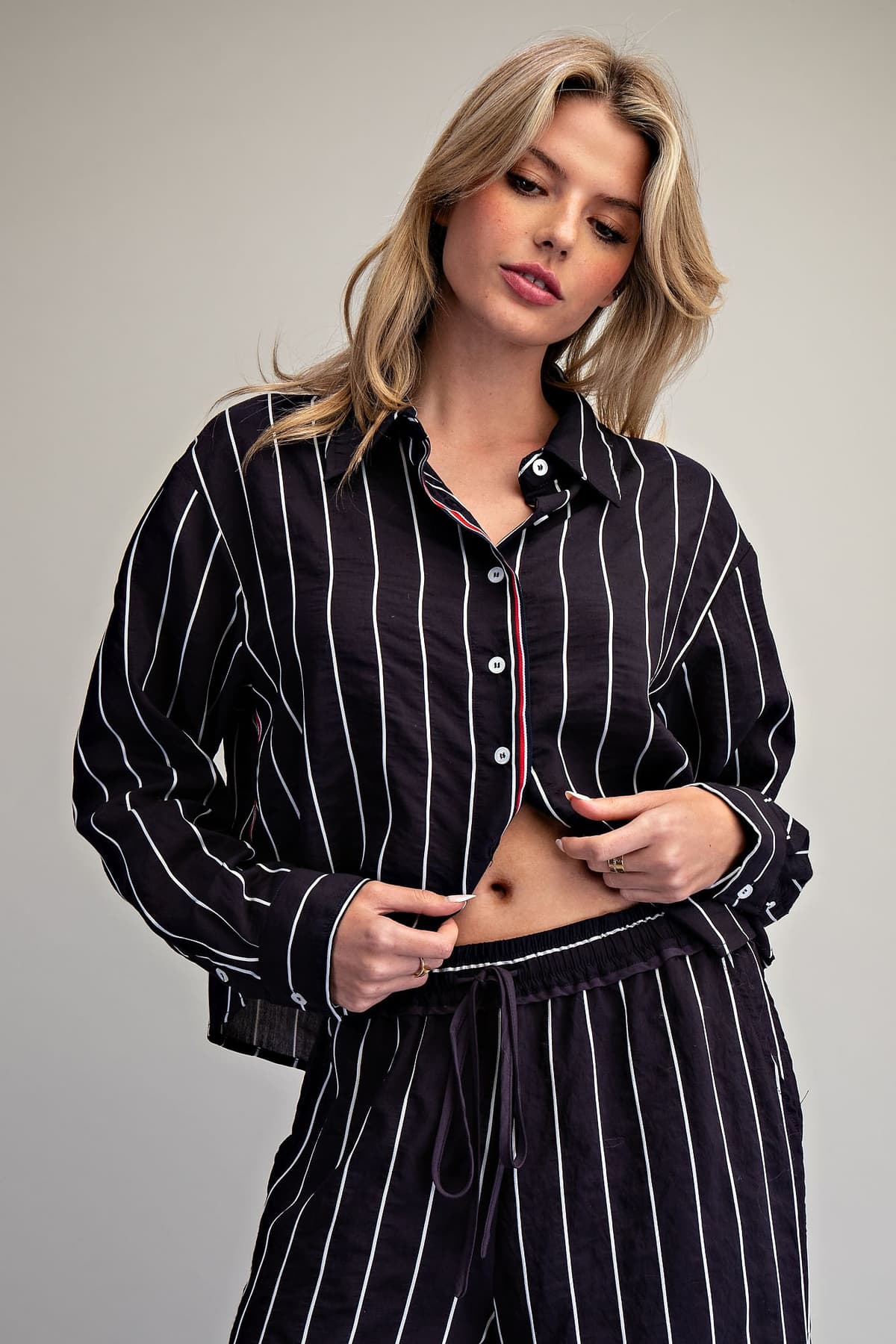 PK14754 - NAVY