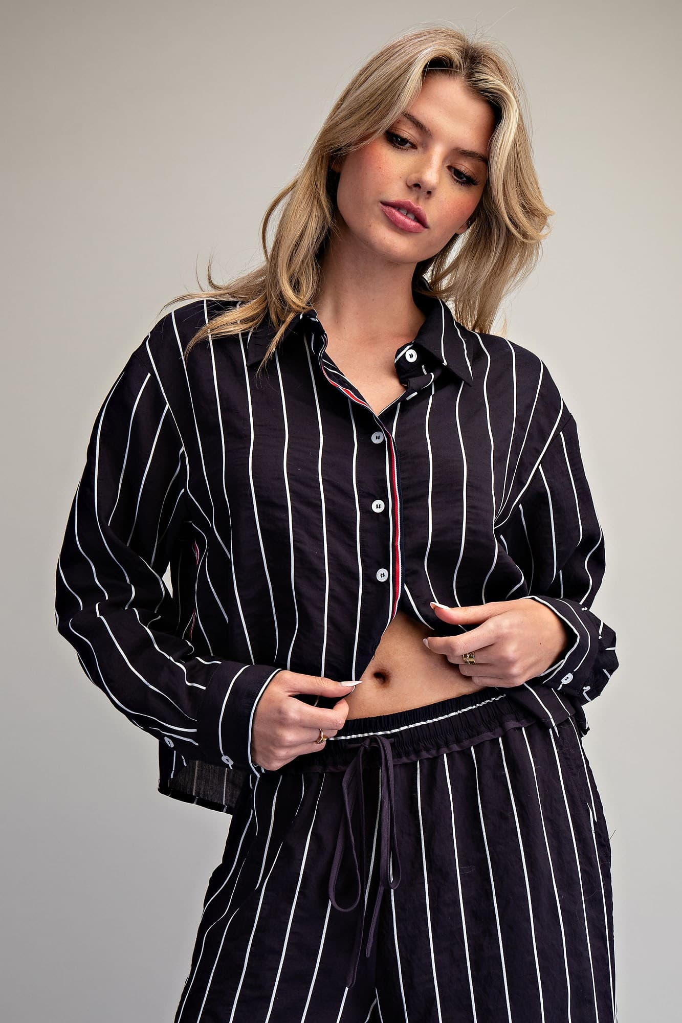 PK14754 - NAVY