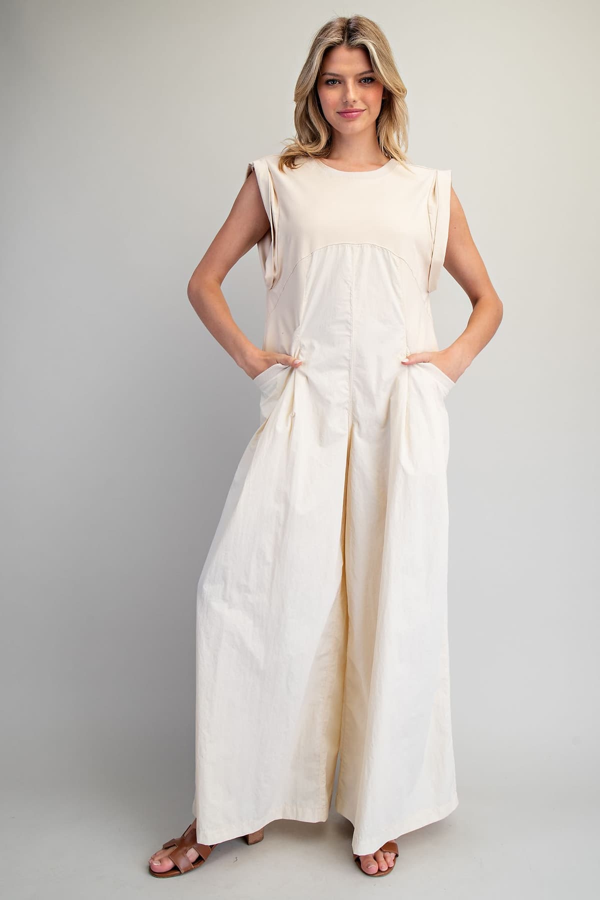 BK14840 - TOFU