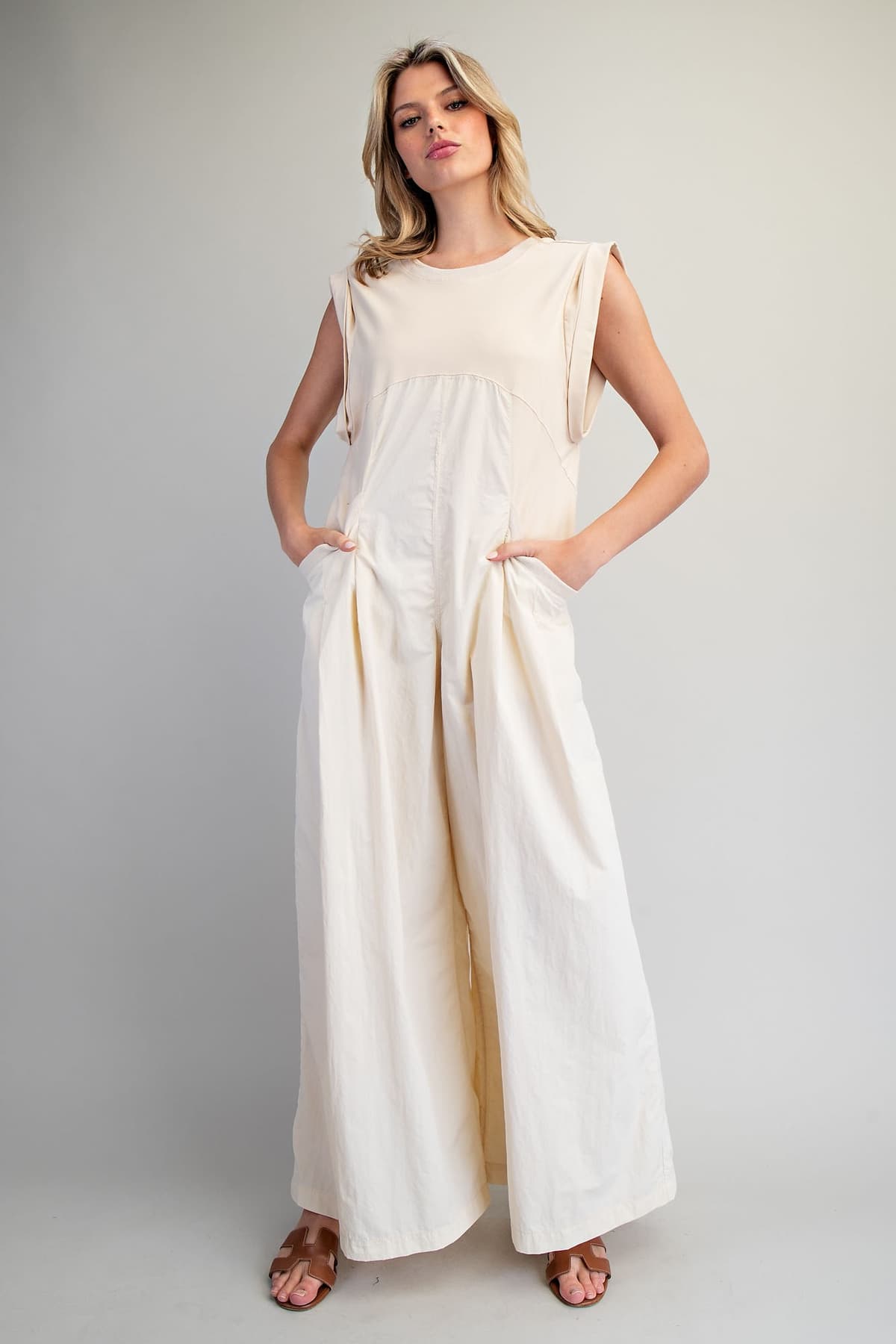 BK14840 - TOFU