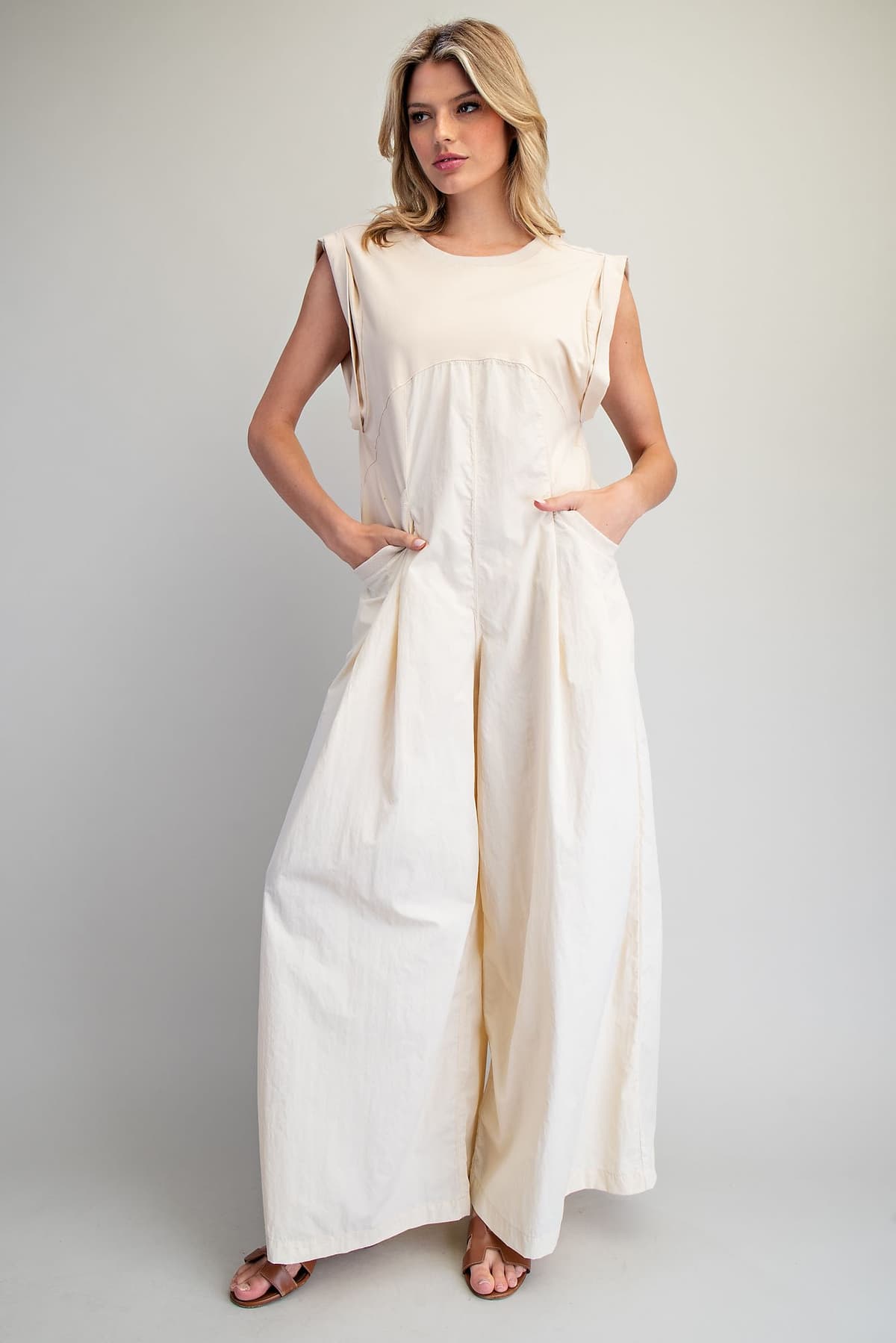 BK14840 - TOFU