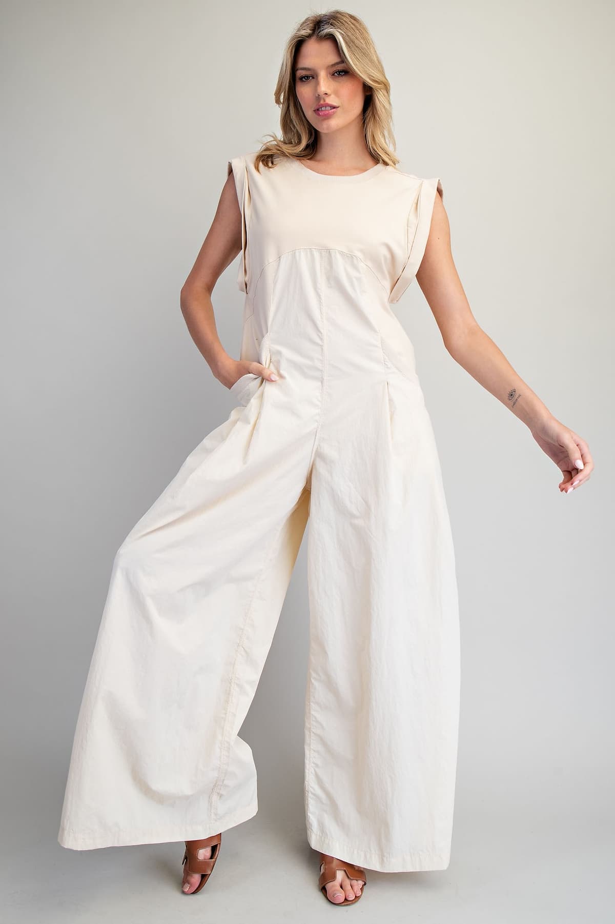 BK14840 - TOFU