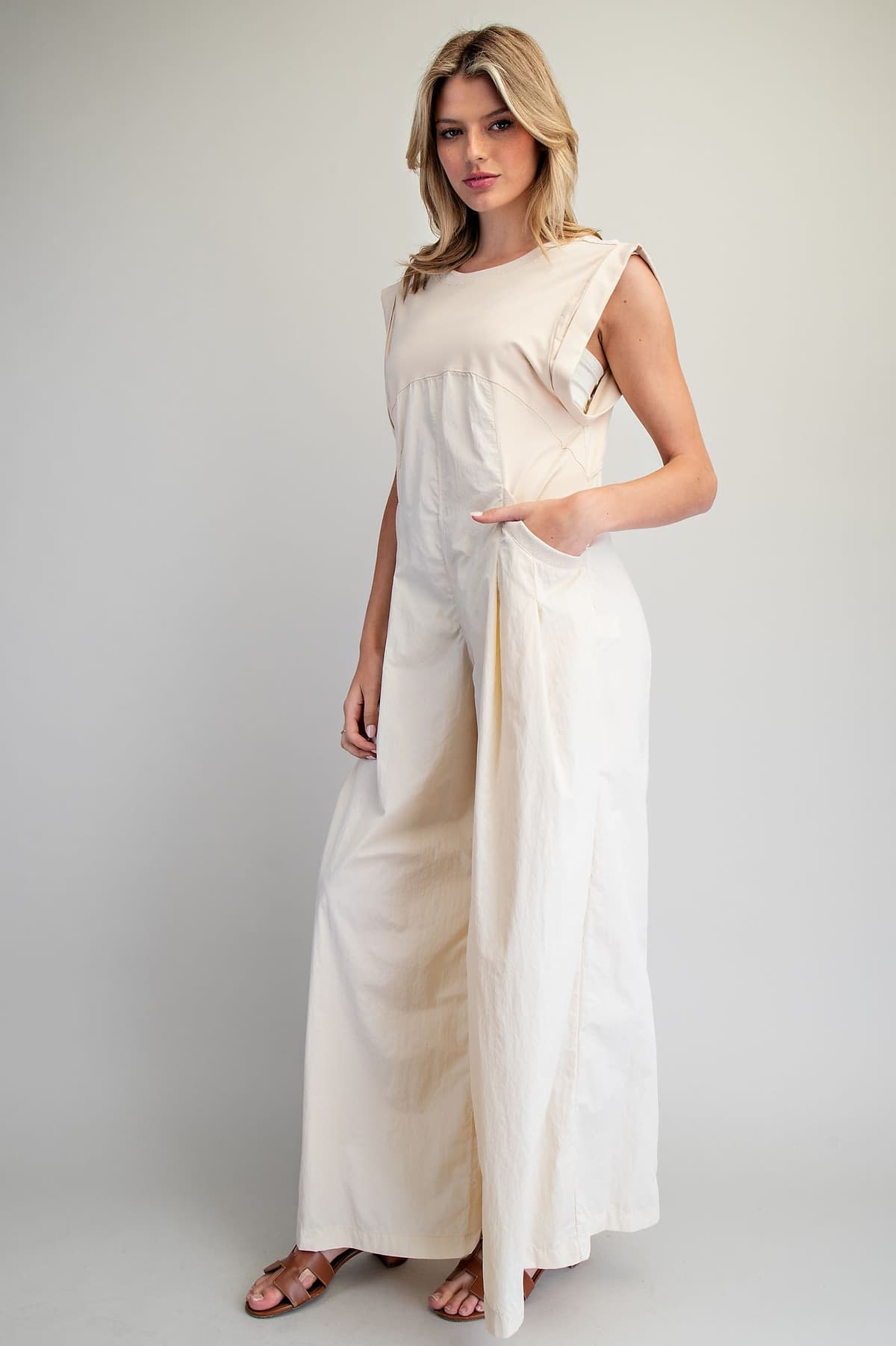 BK14840 - TOFU