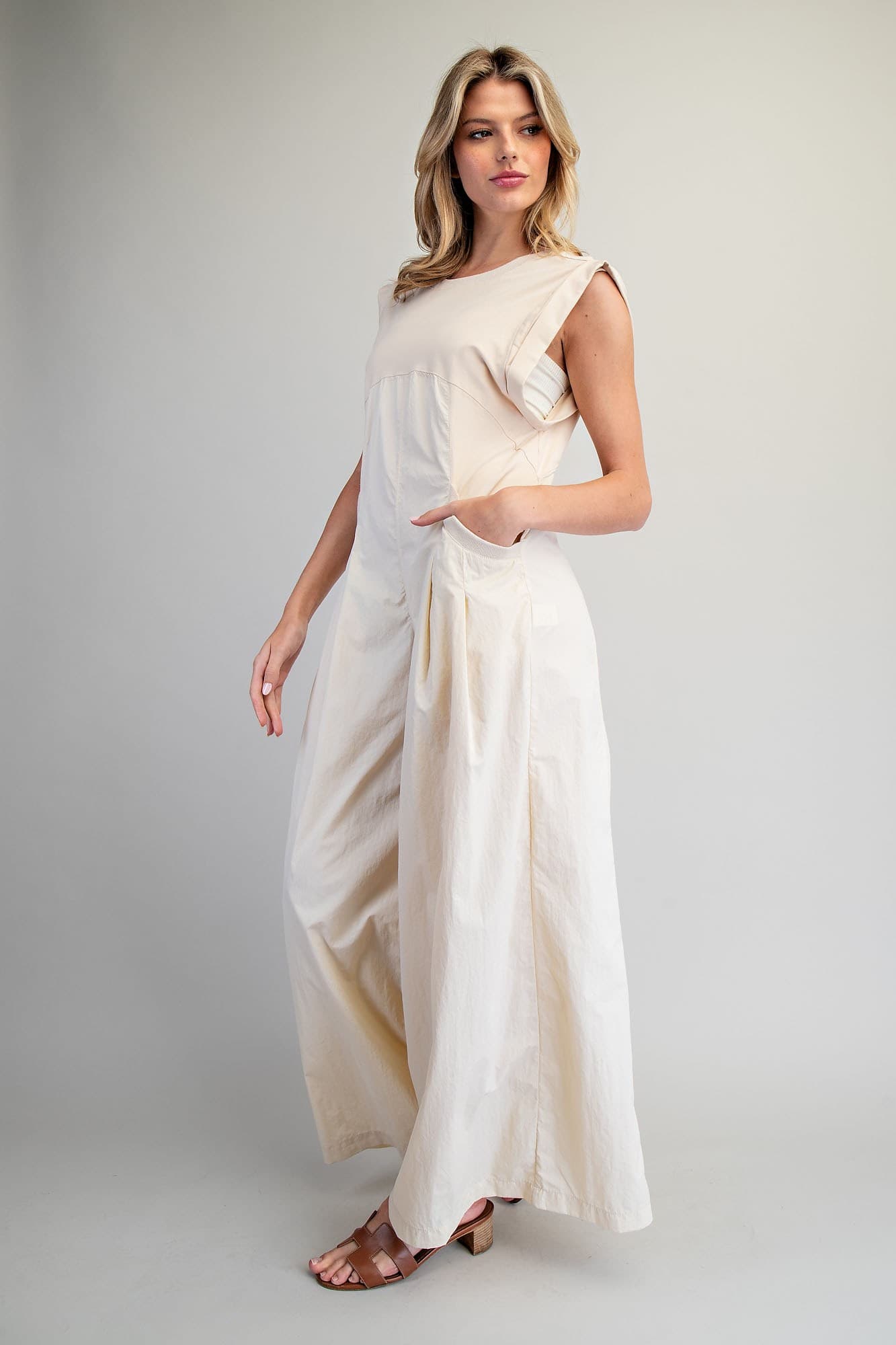 BK14840 - TOFU