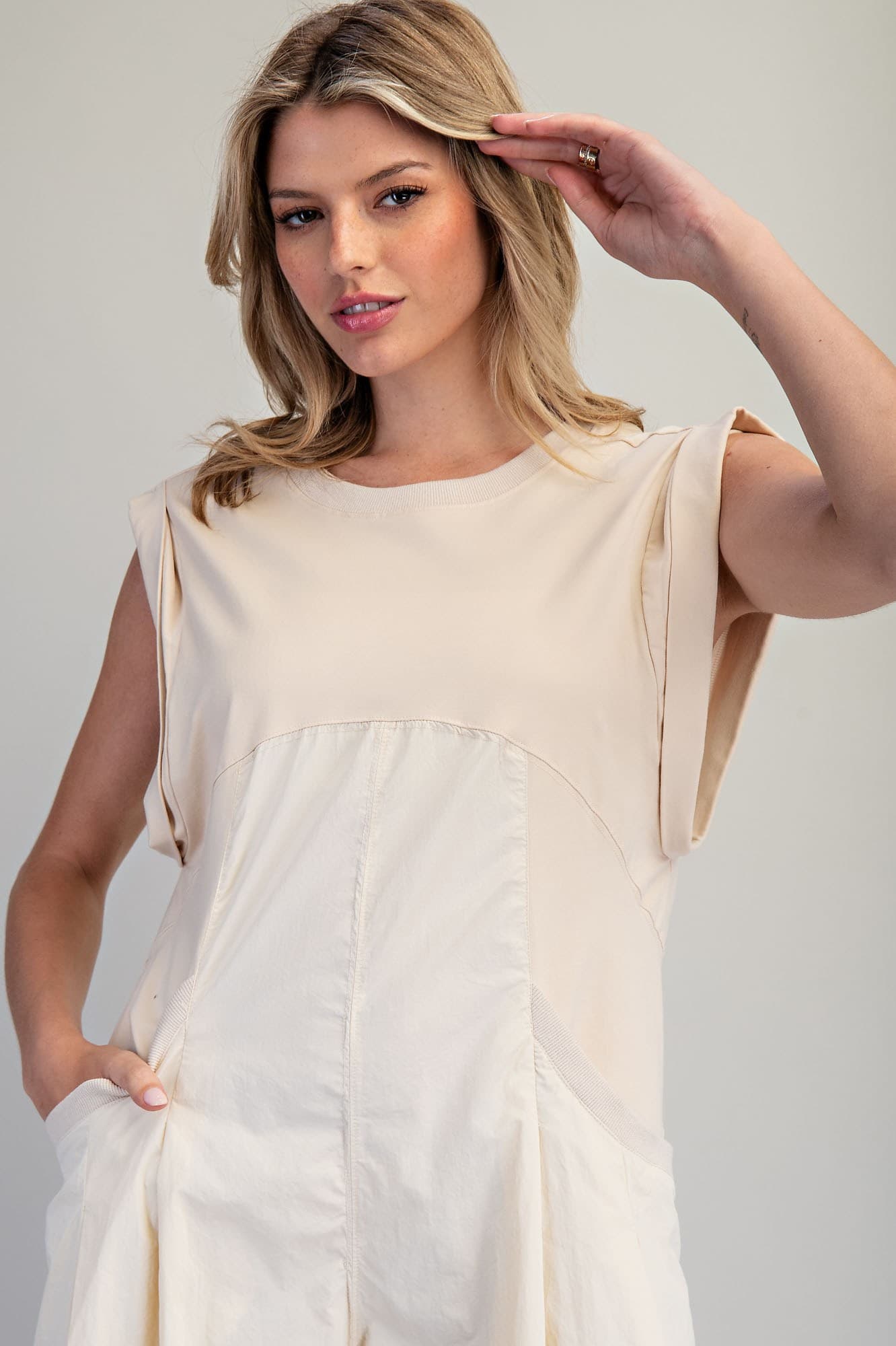 BK14840 - TOFU