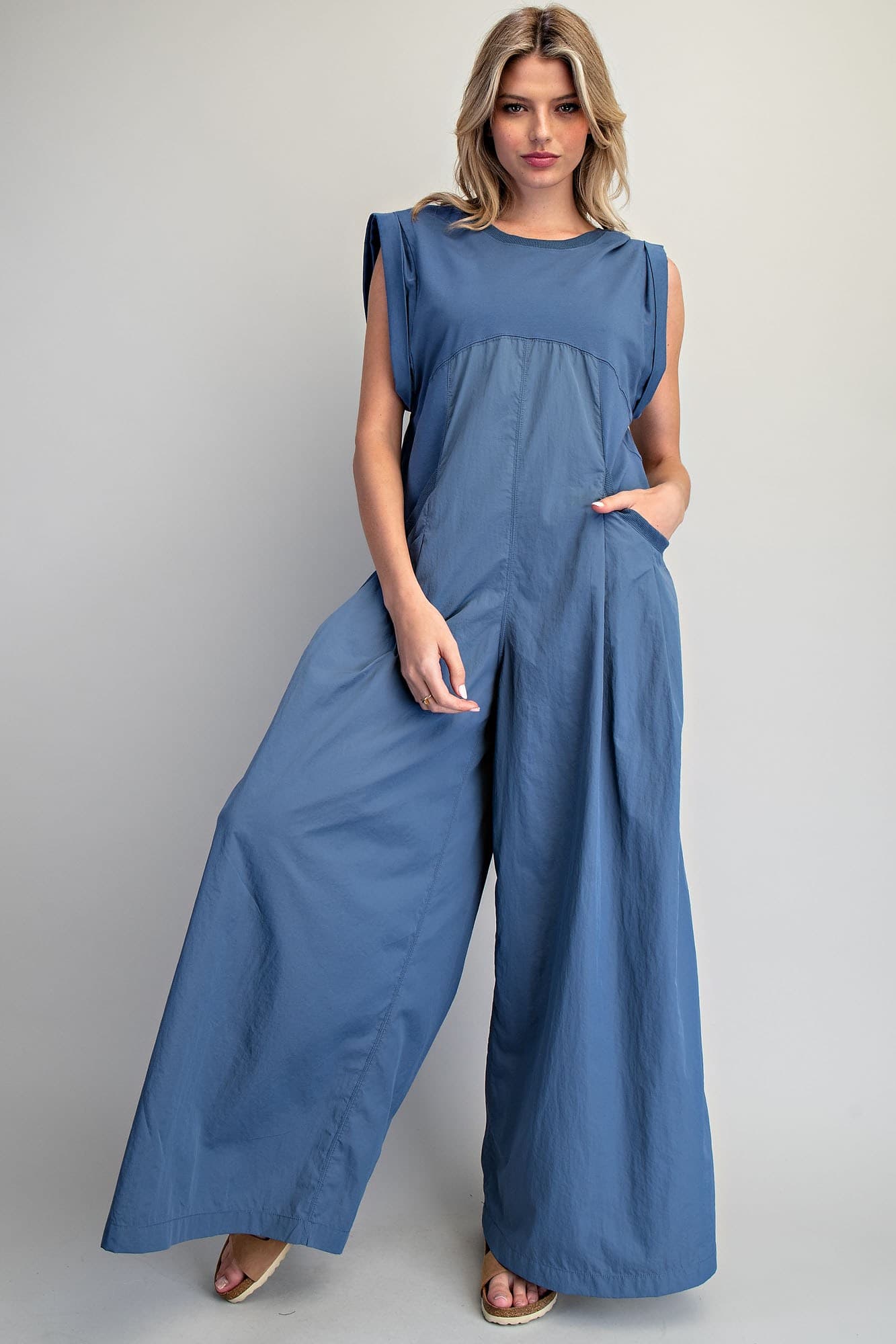 BK14840 - INDIGO