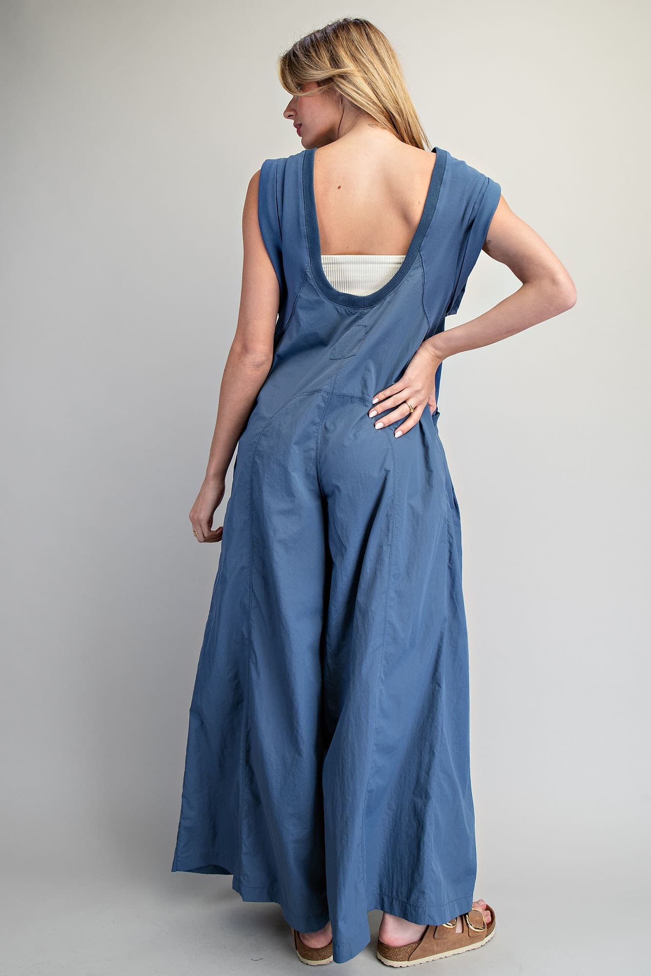 BK14840 - INDIGO