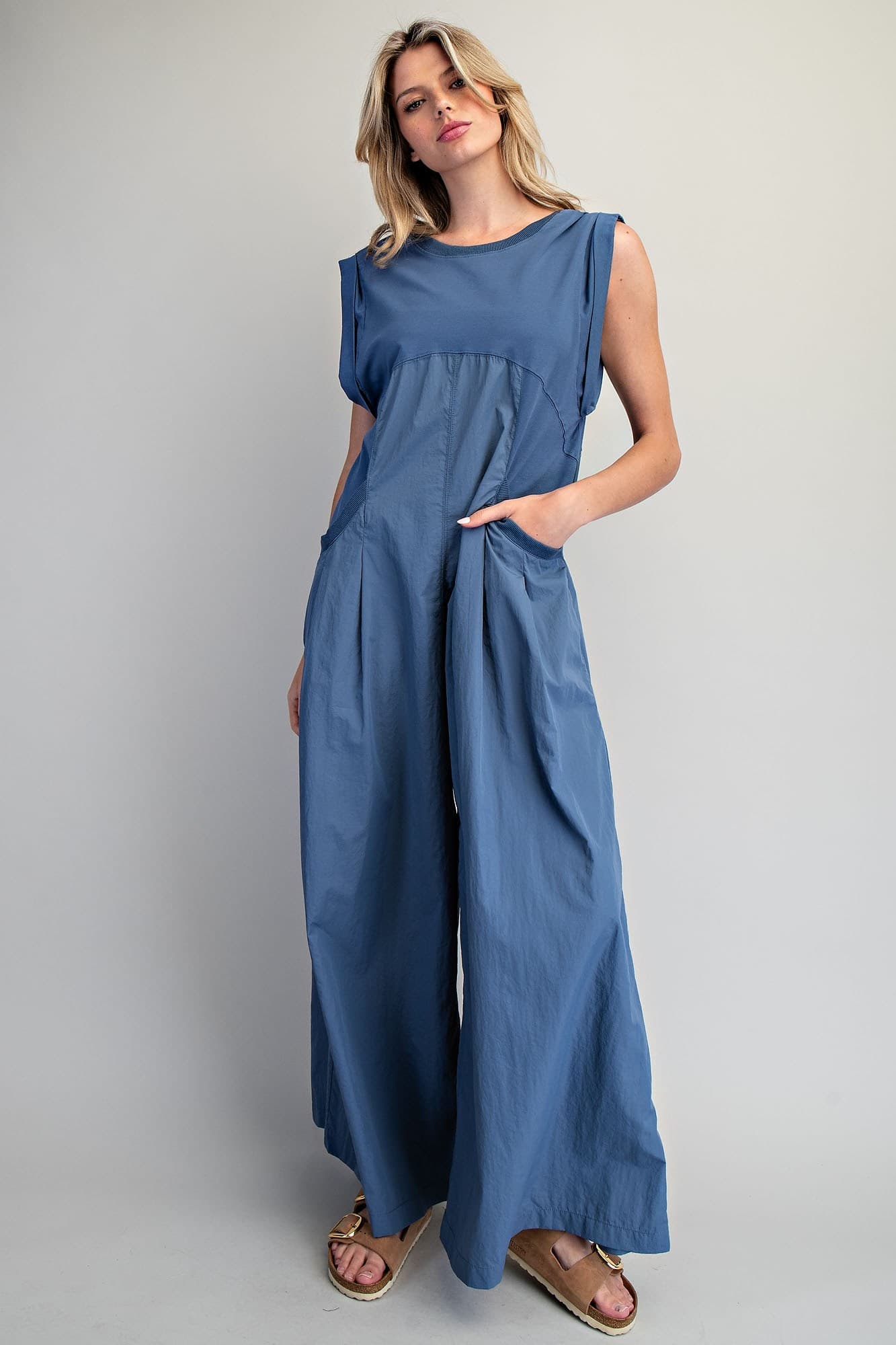 BK14840 - INDIGO