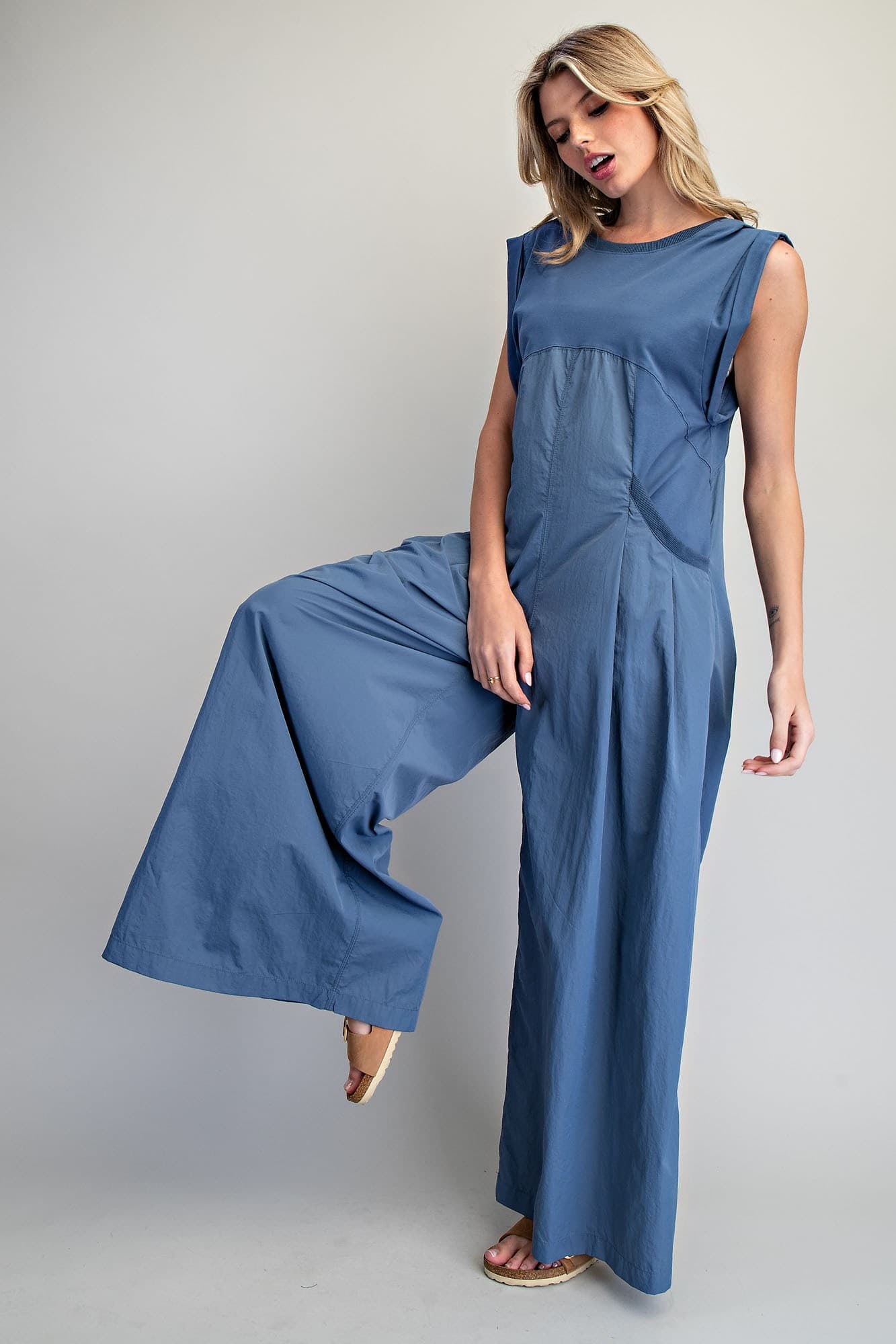BK14840 - INDIGO
