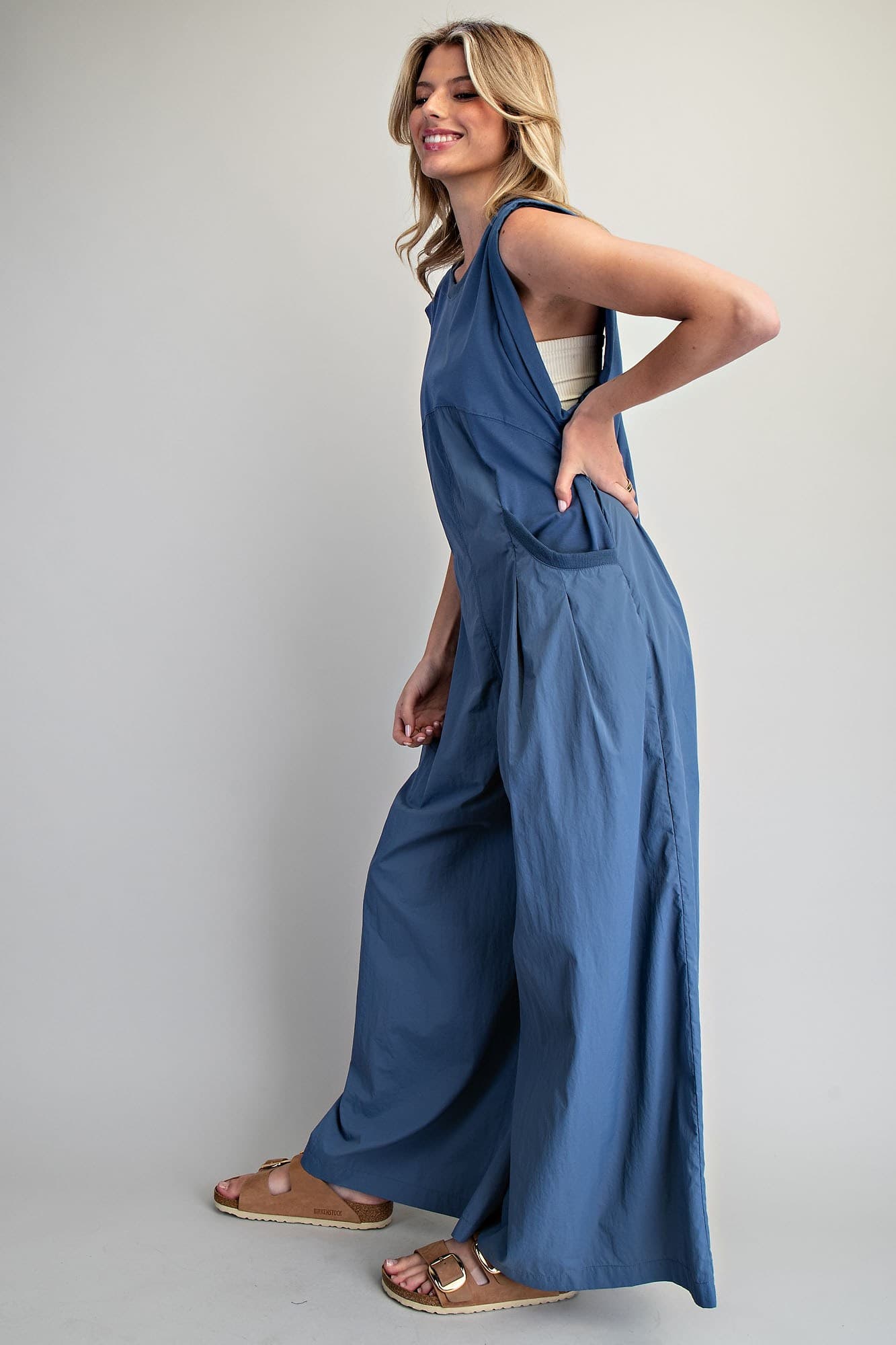 BK14840 - INDIGO