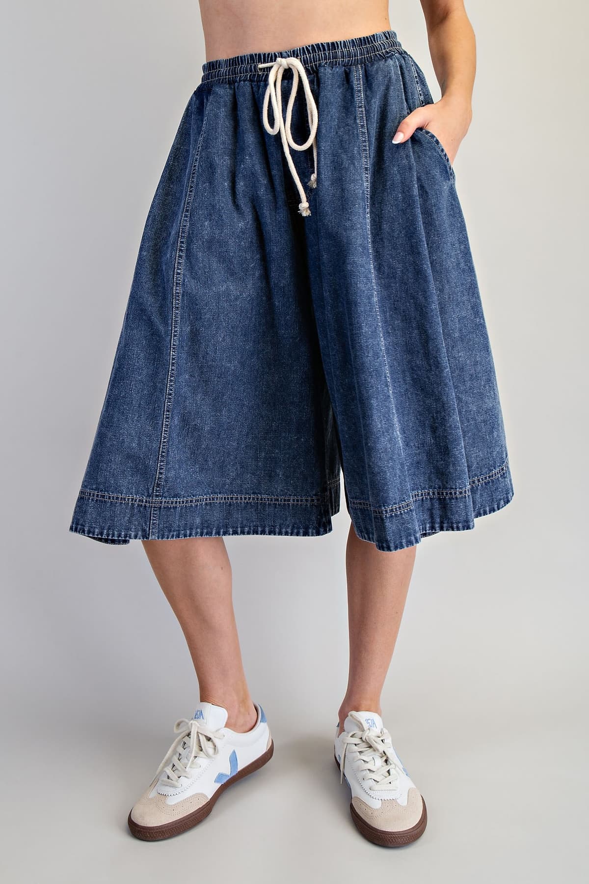 PK14802 - DENIM